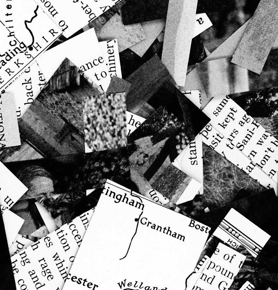 untitled-33.jpg