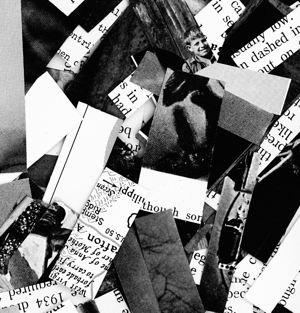 untitled-3.jpg