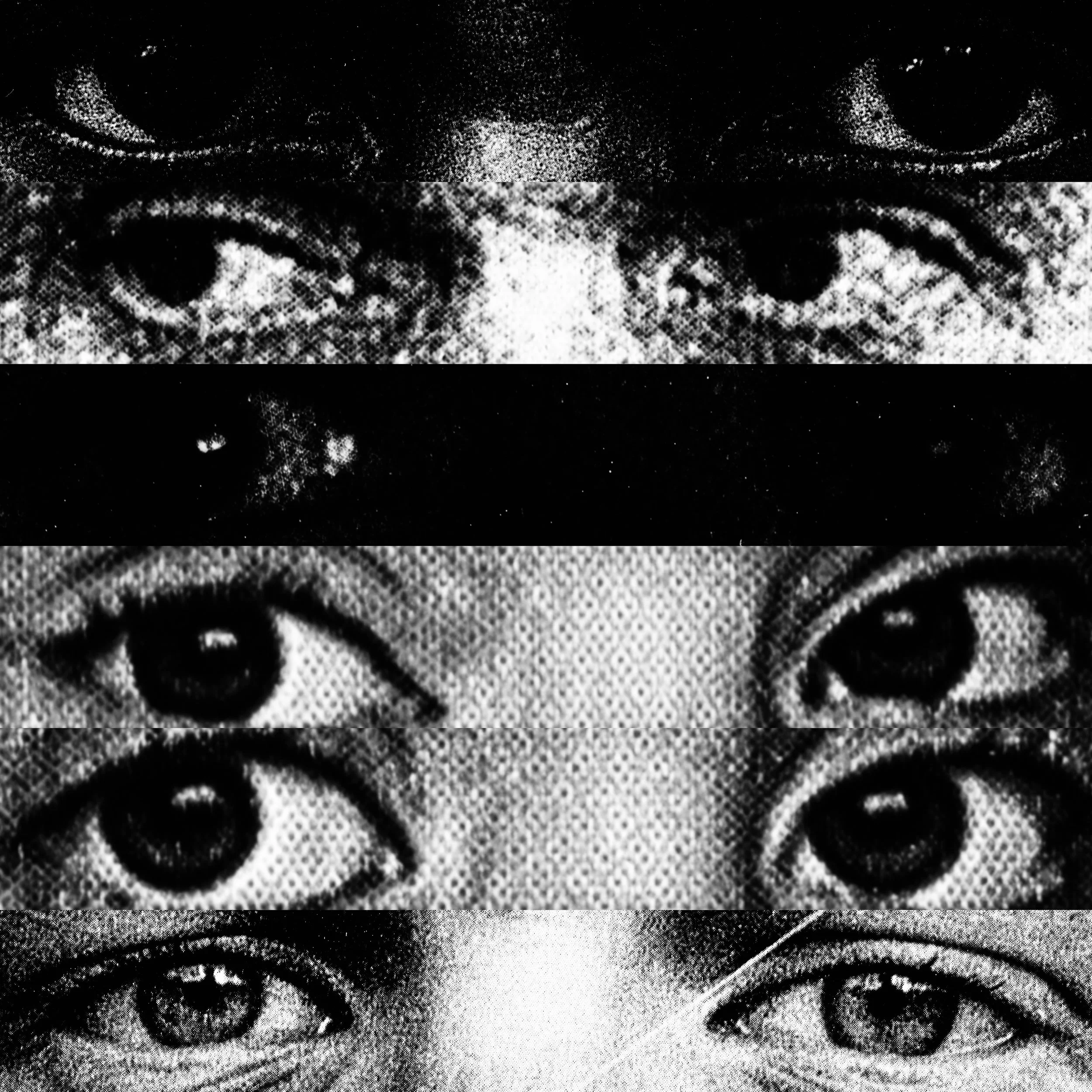 untitled-2.jpg