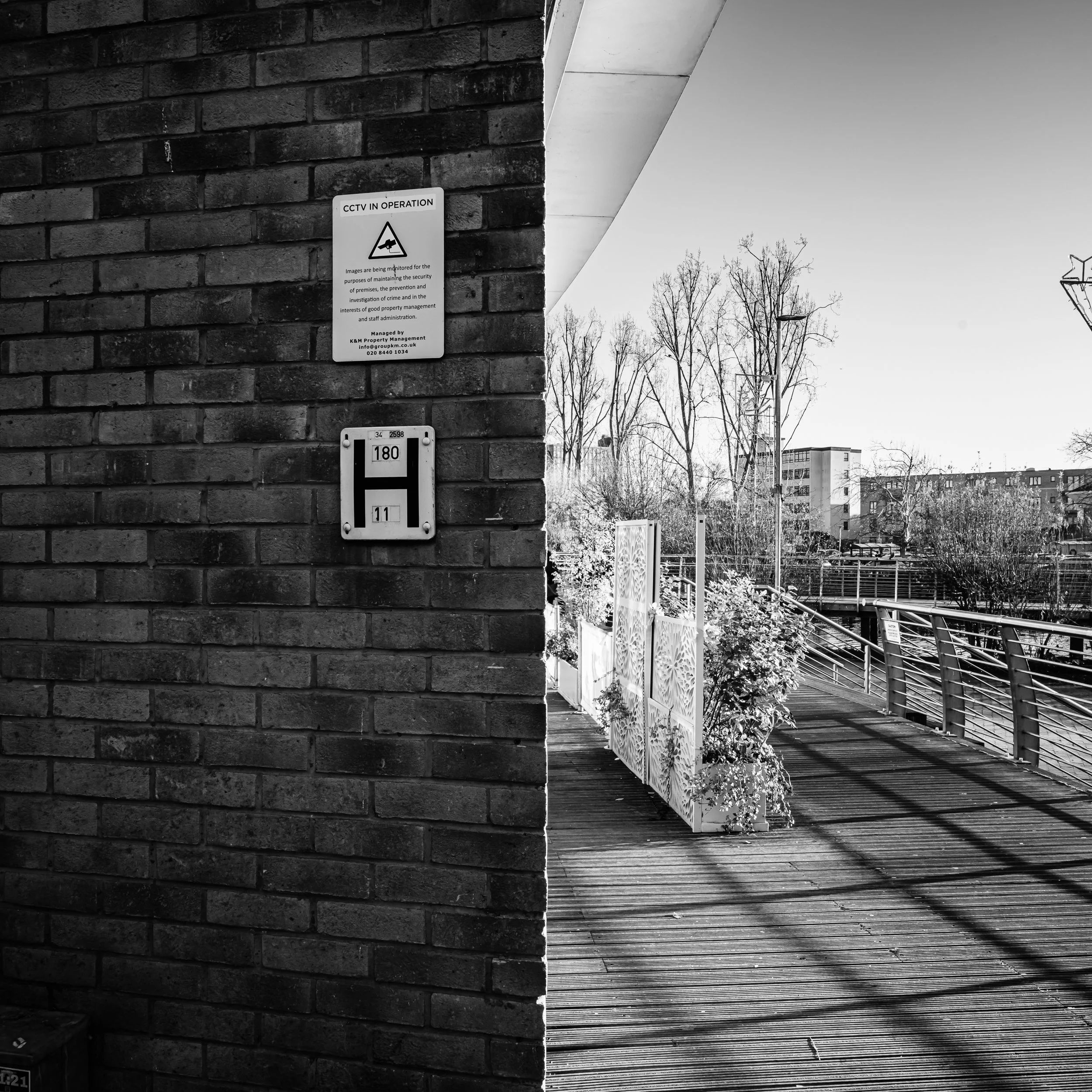untitled-6.jpg