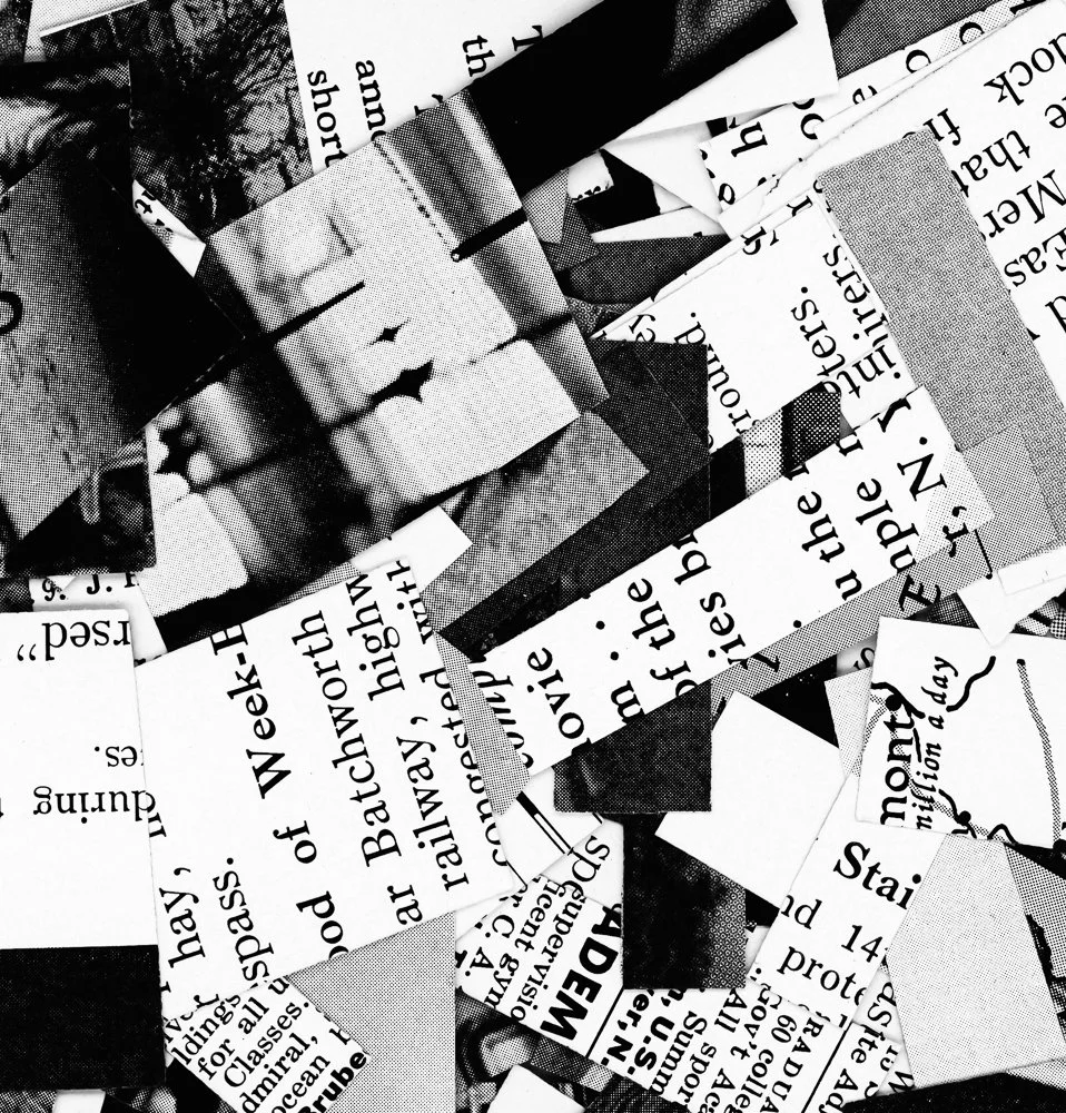 untitled-38.jpg