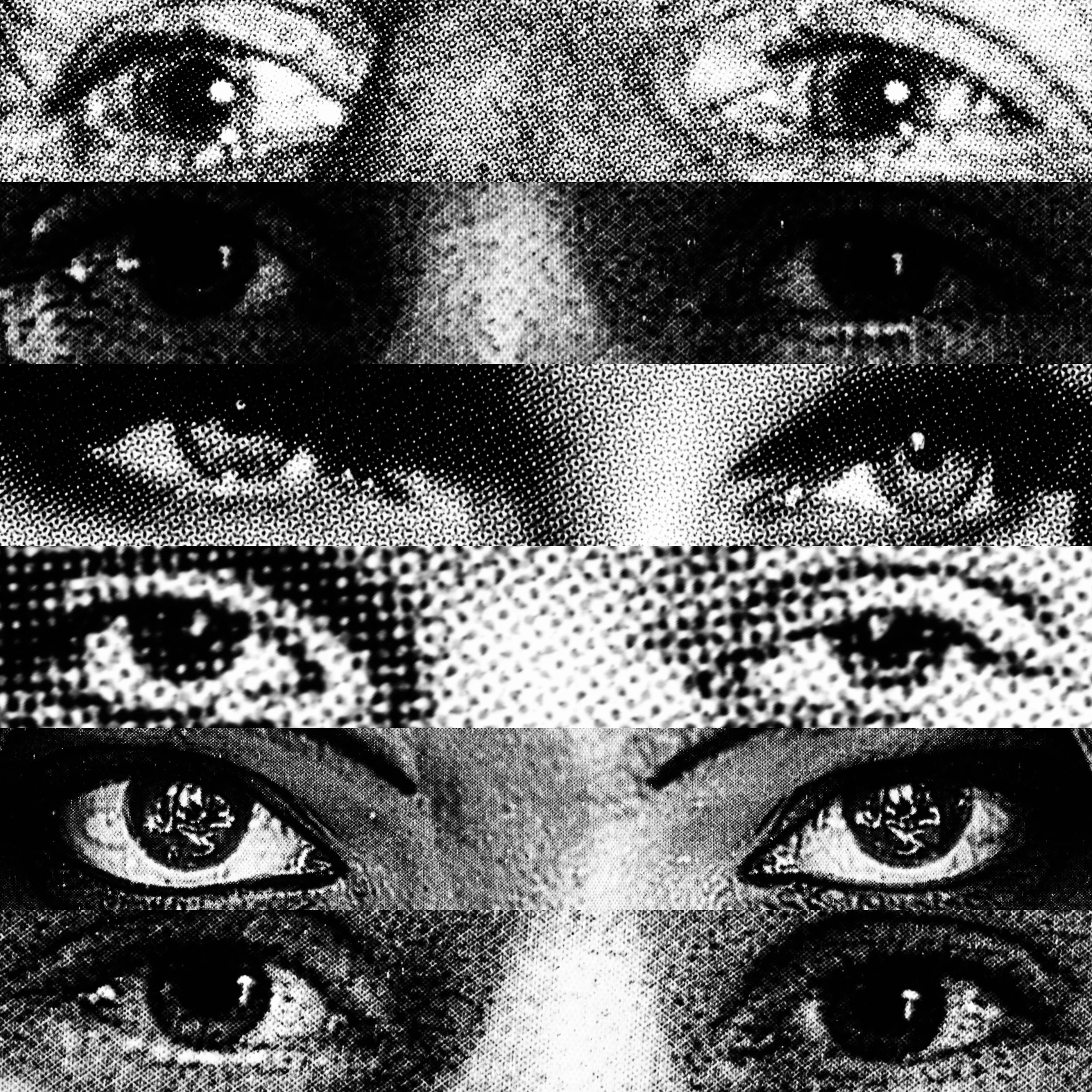 untitled-12.jpg