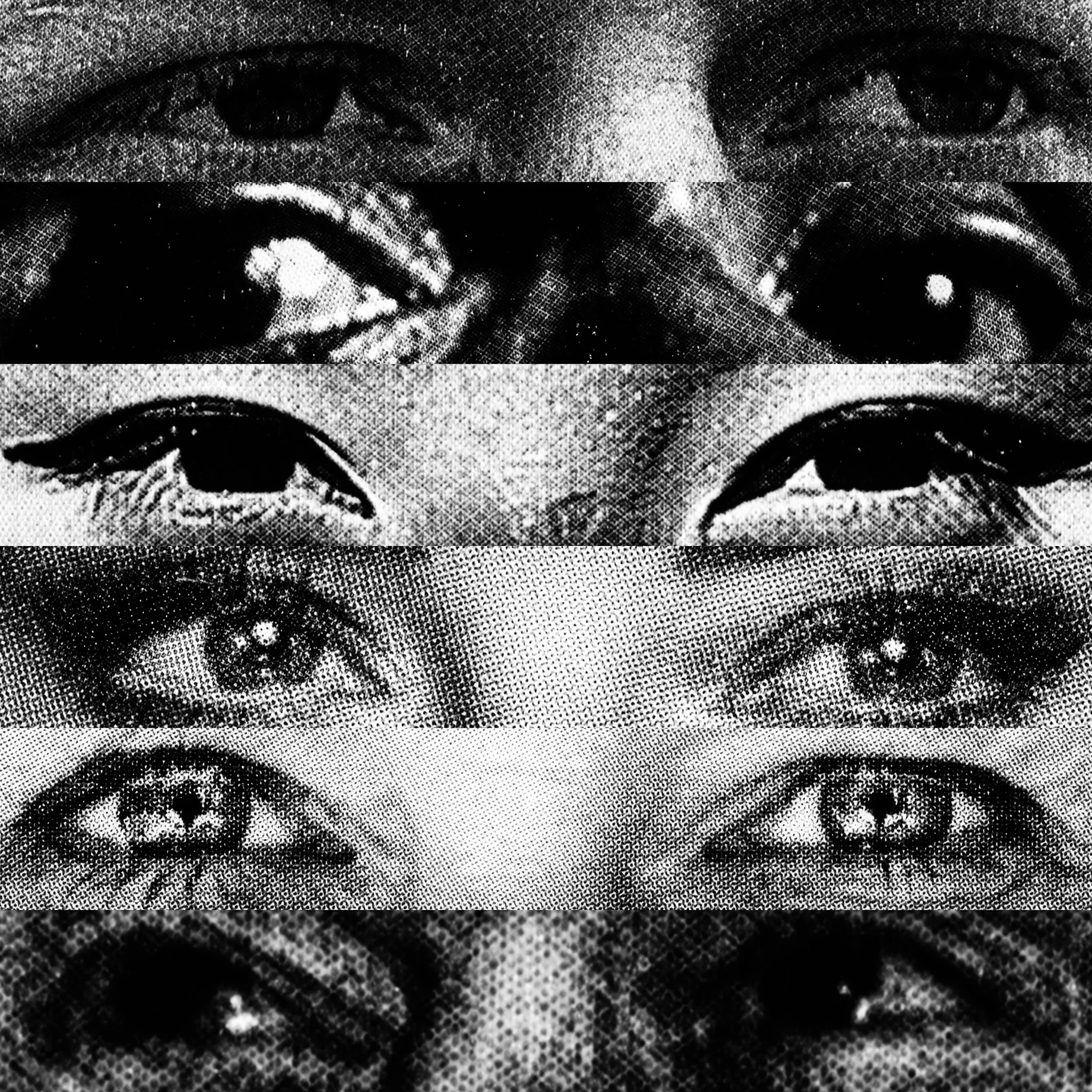 untitled-33.jpg