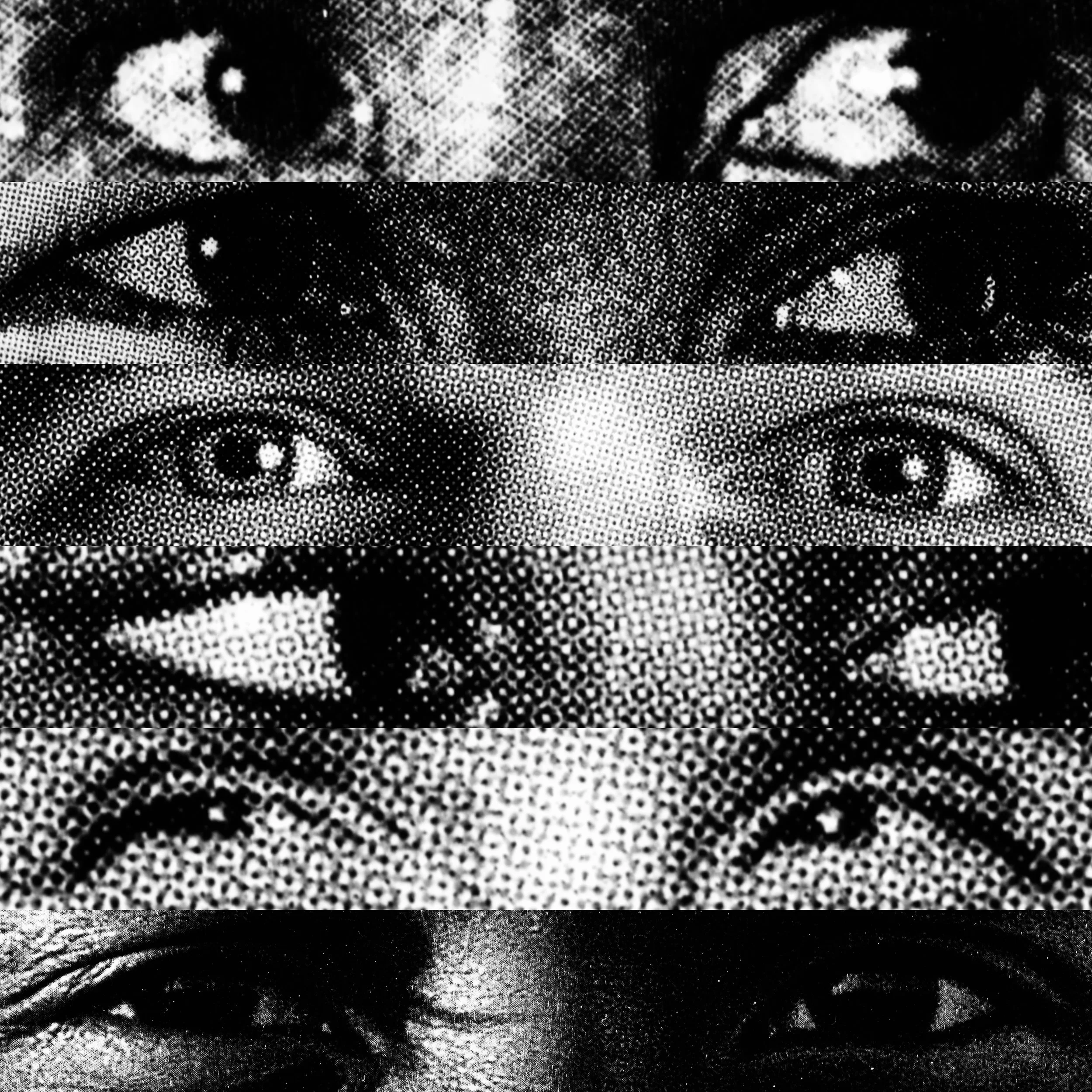 untitled-5.jpg