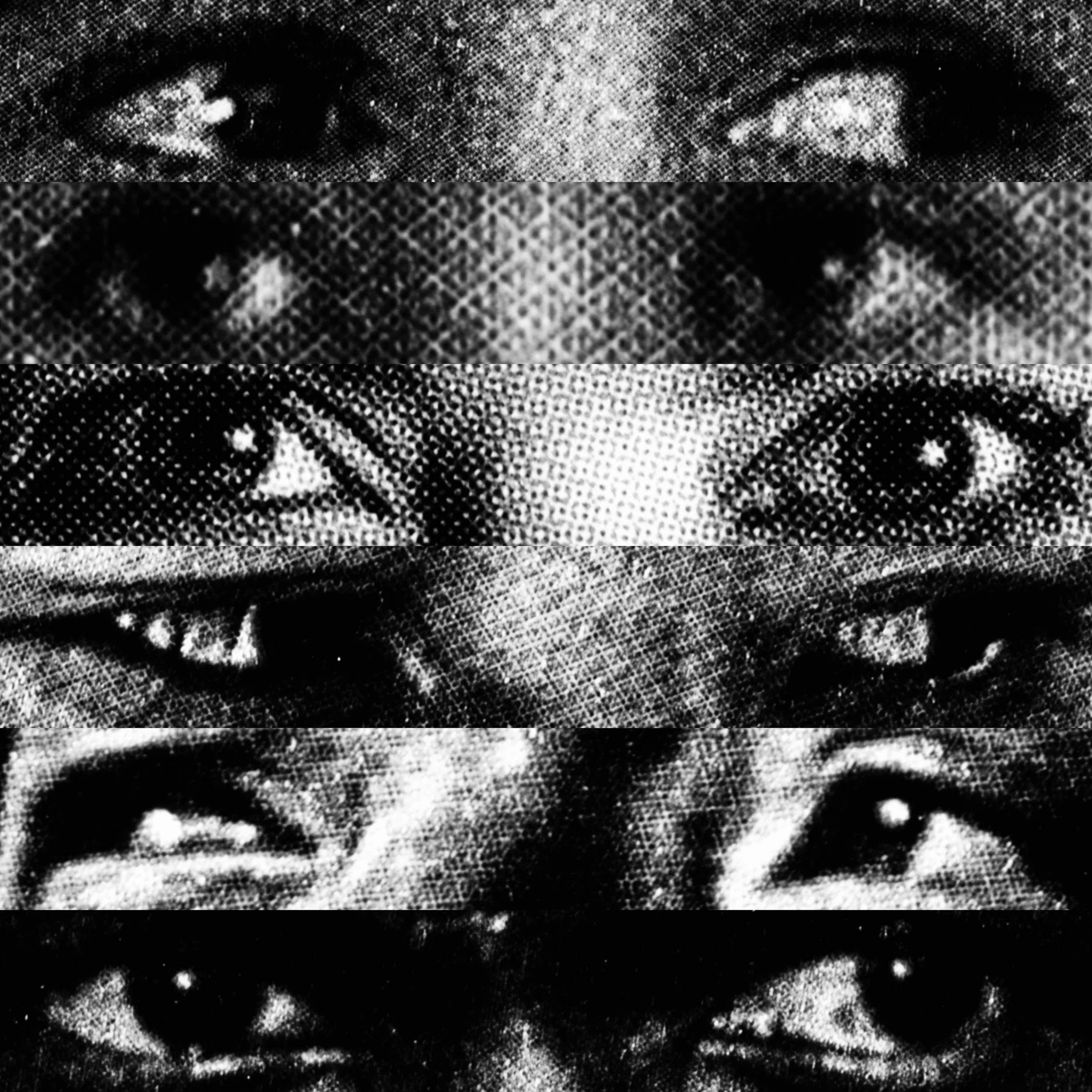 untitled-29.jpg