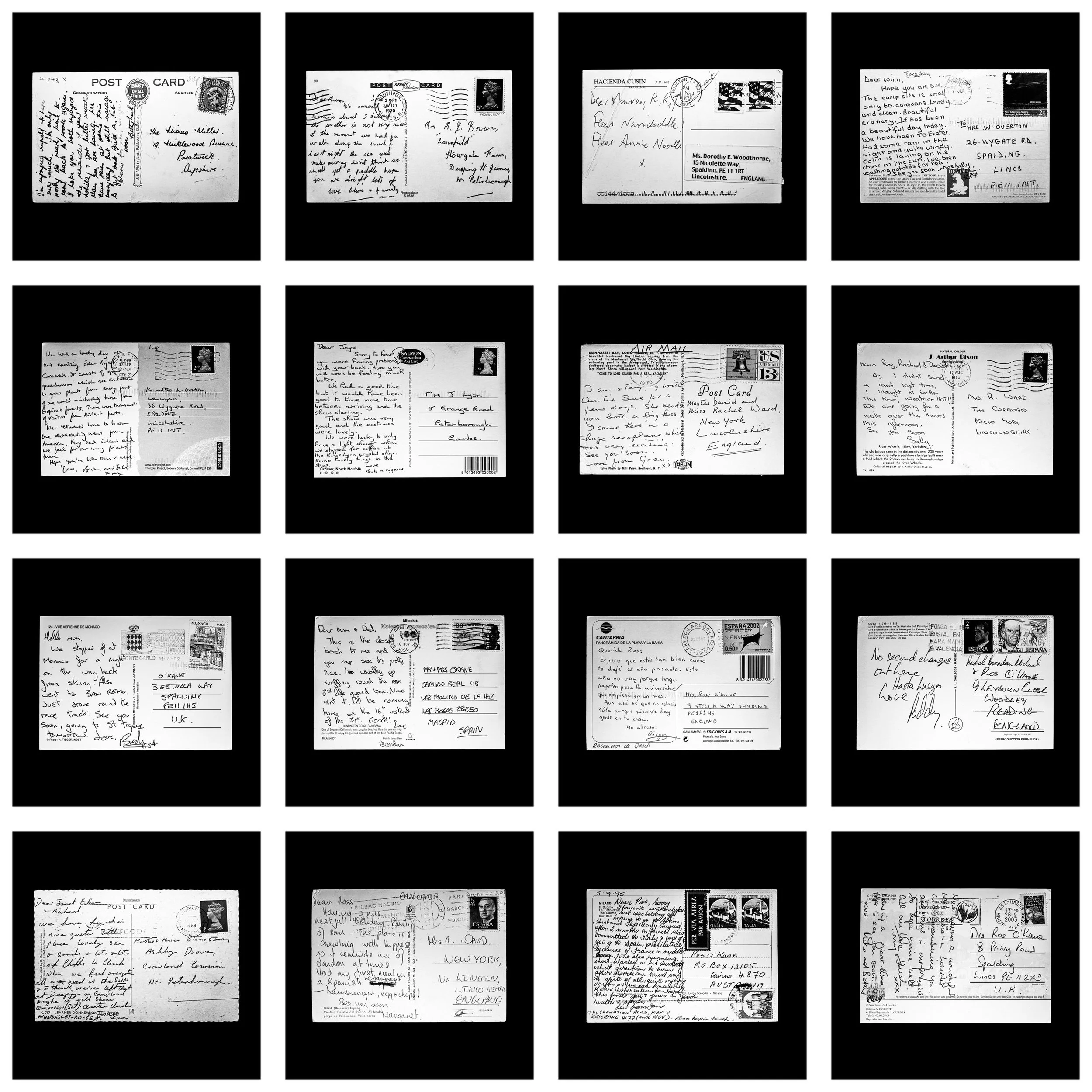 Progetto_Seriale-1.jpg