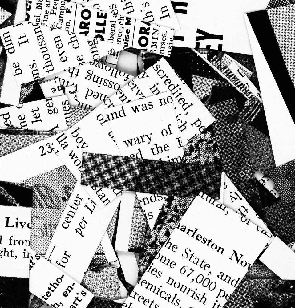 untitled-68.jpg