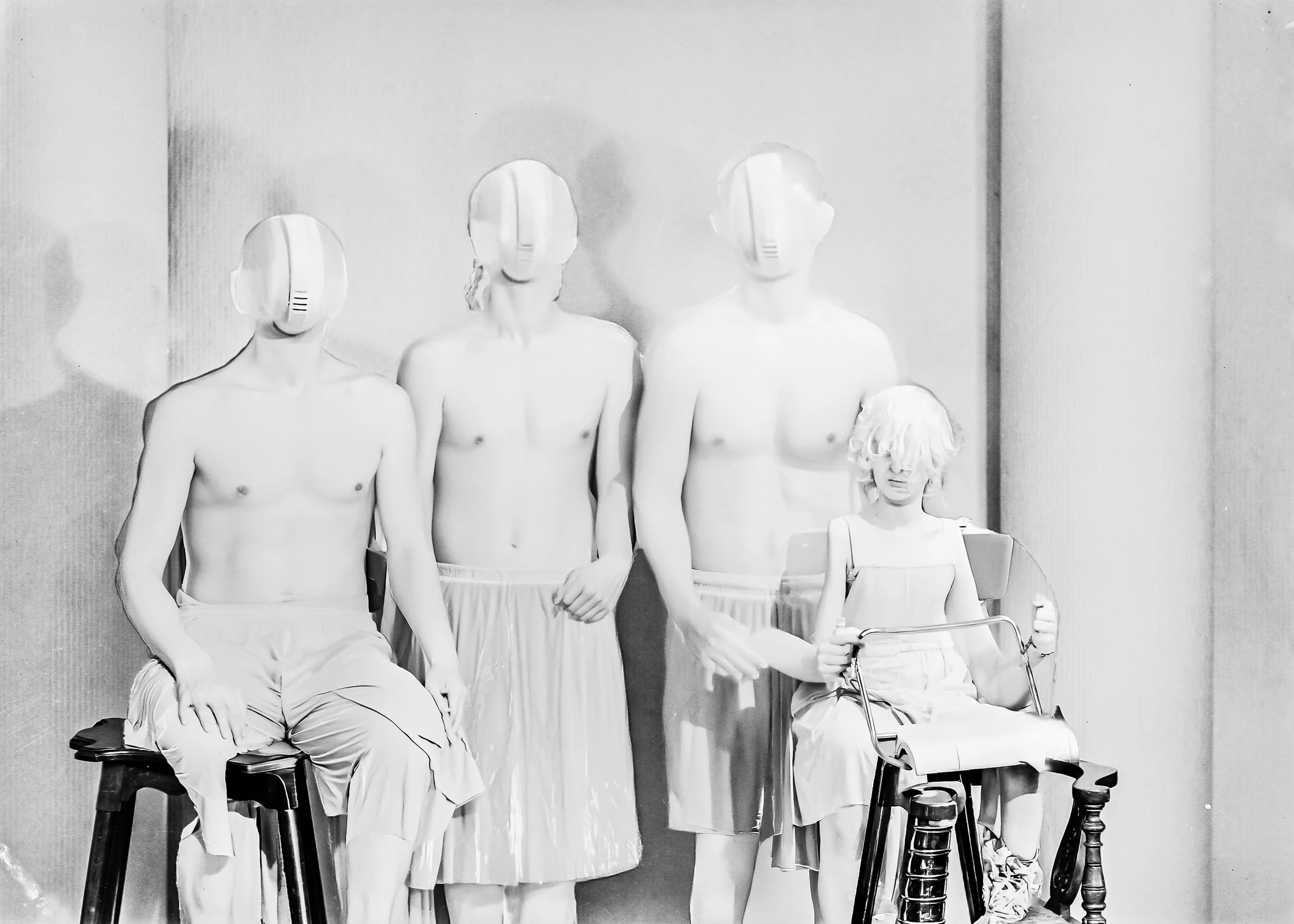 untitled-2.jpg