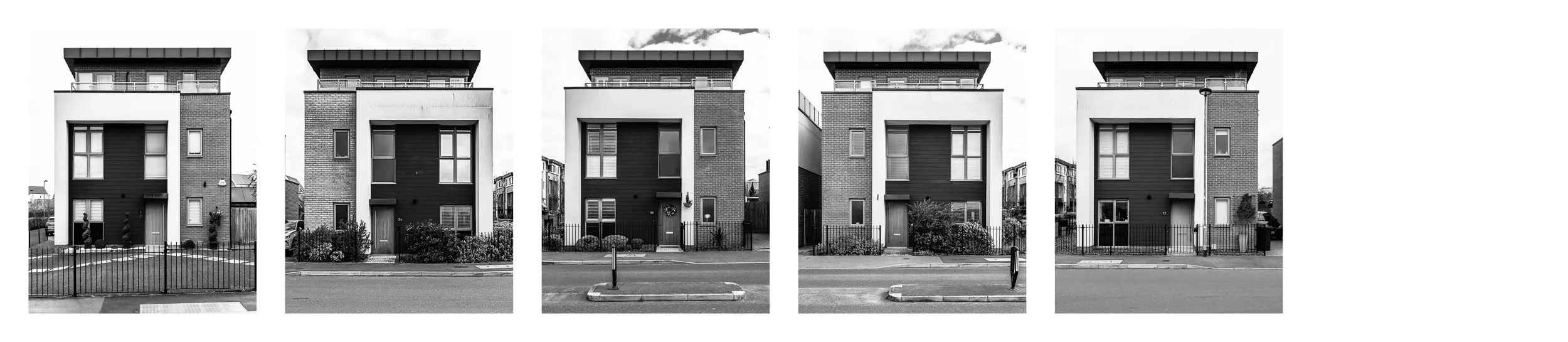 untitled-1.jpg