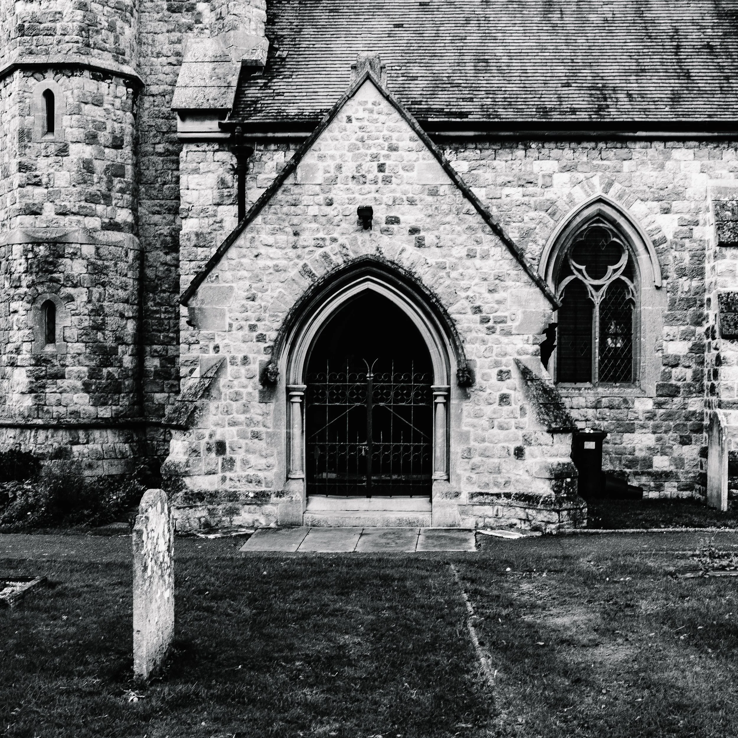 untitled-29.jpg