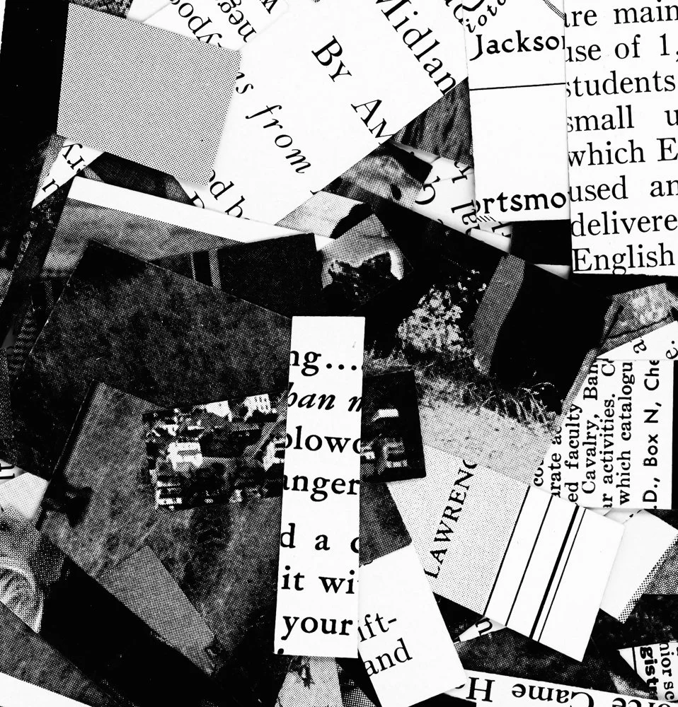 untitled-54.jpg