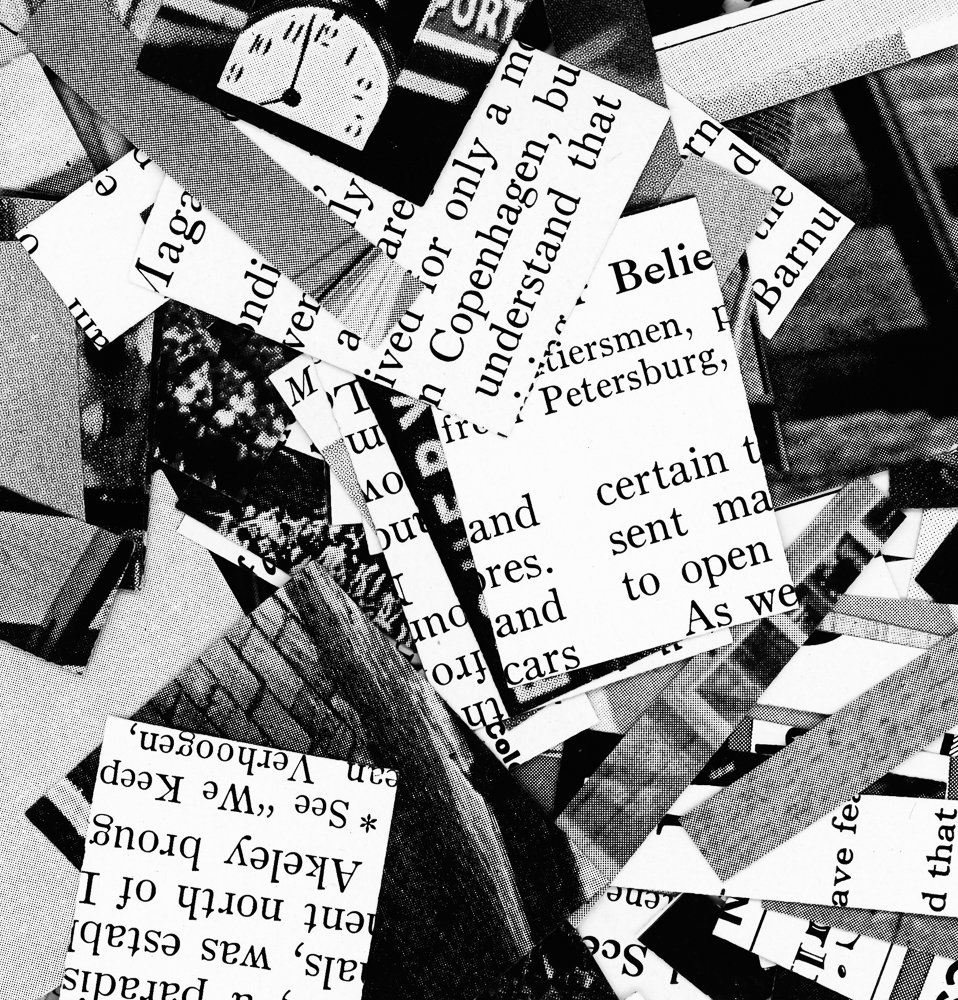 untitled-14.jpg