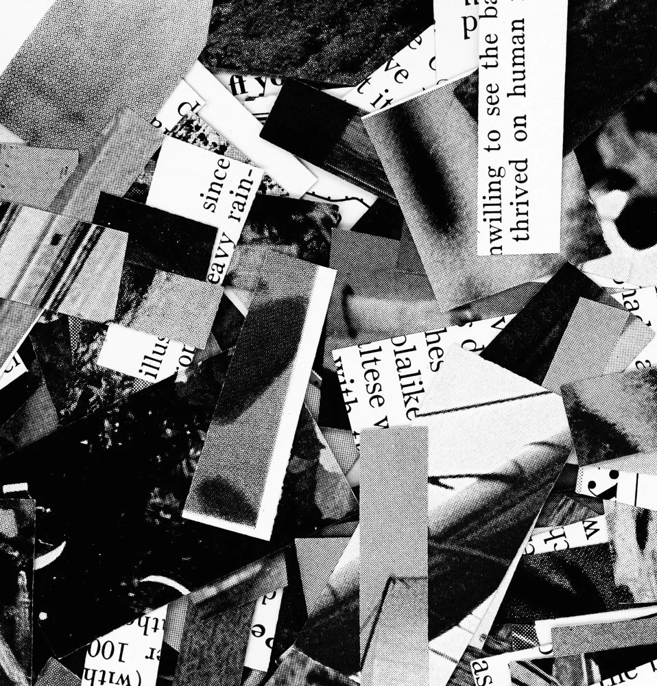 untitled-97.jpg