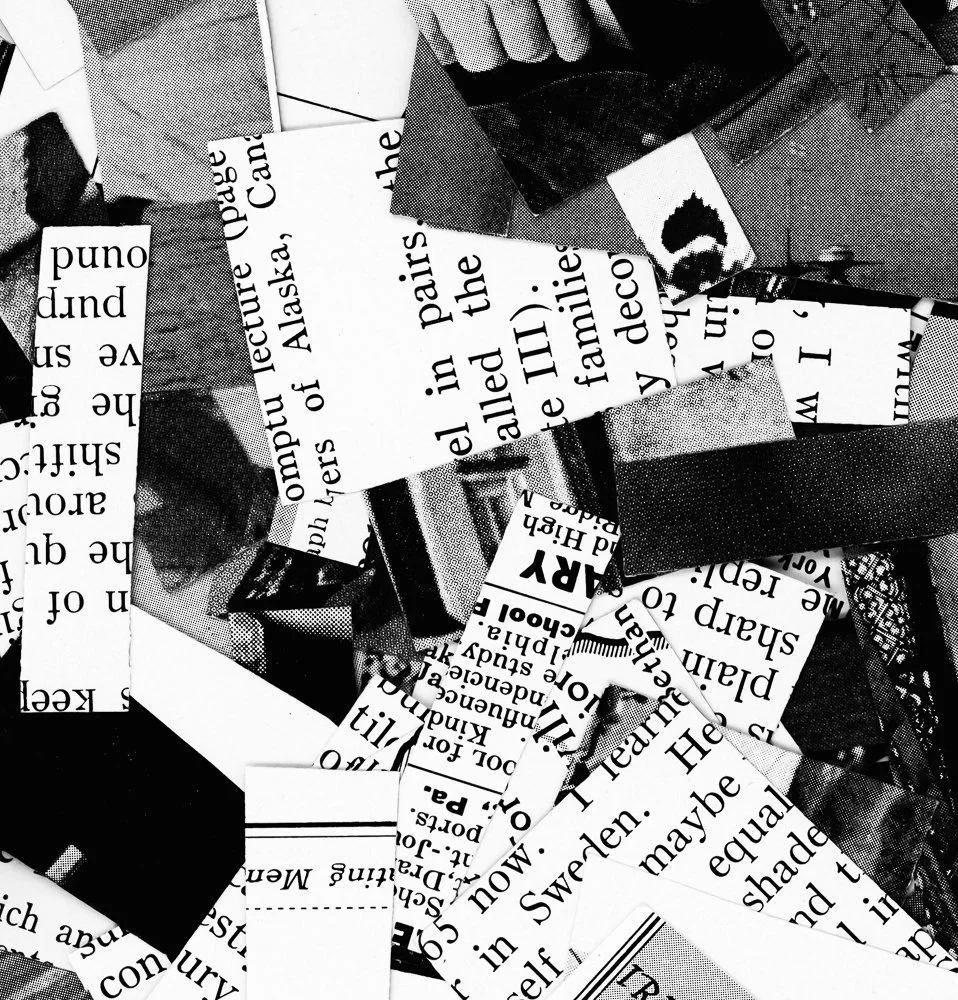 untitled-76.jpg