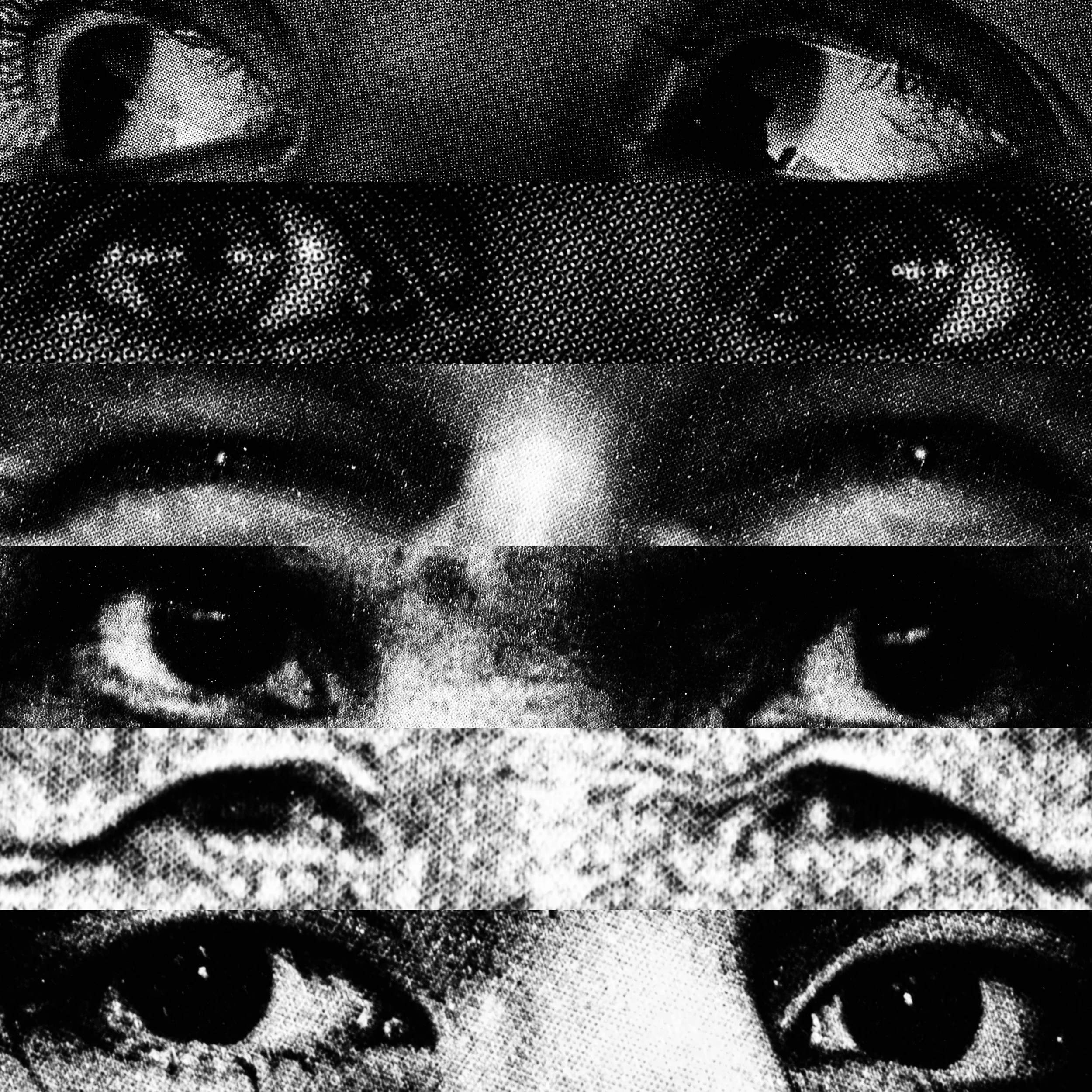untitled-28.jpg