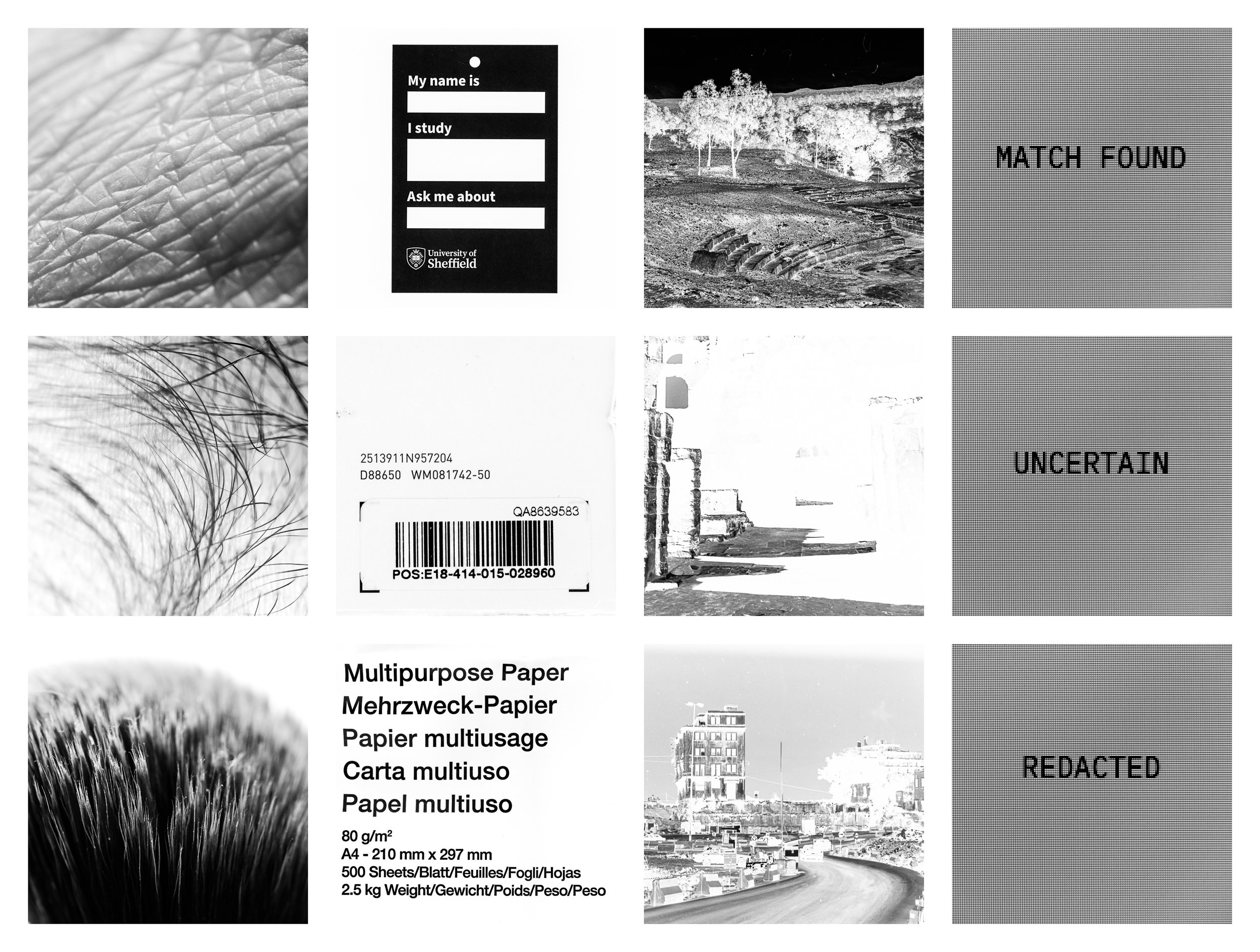 Systems of Residual Identity-10.jpg