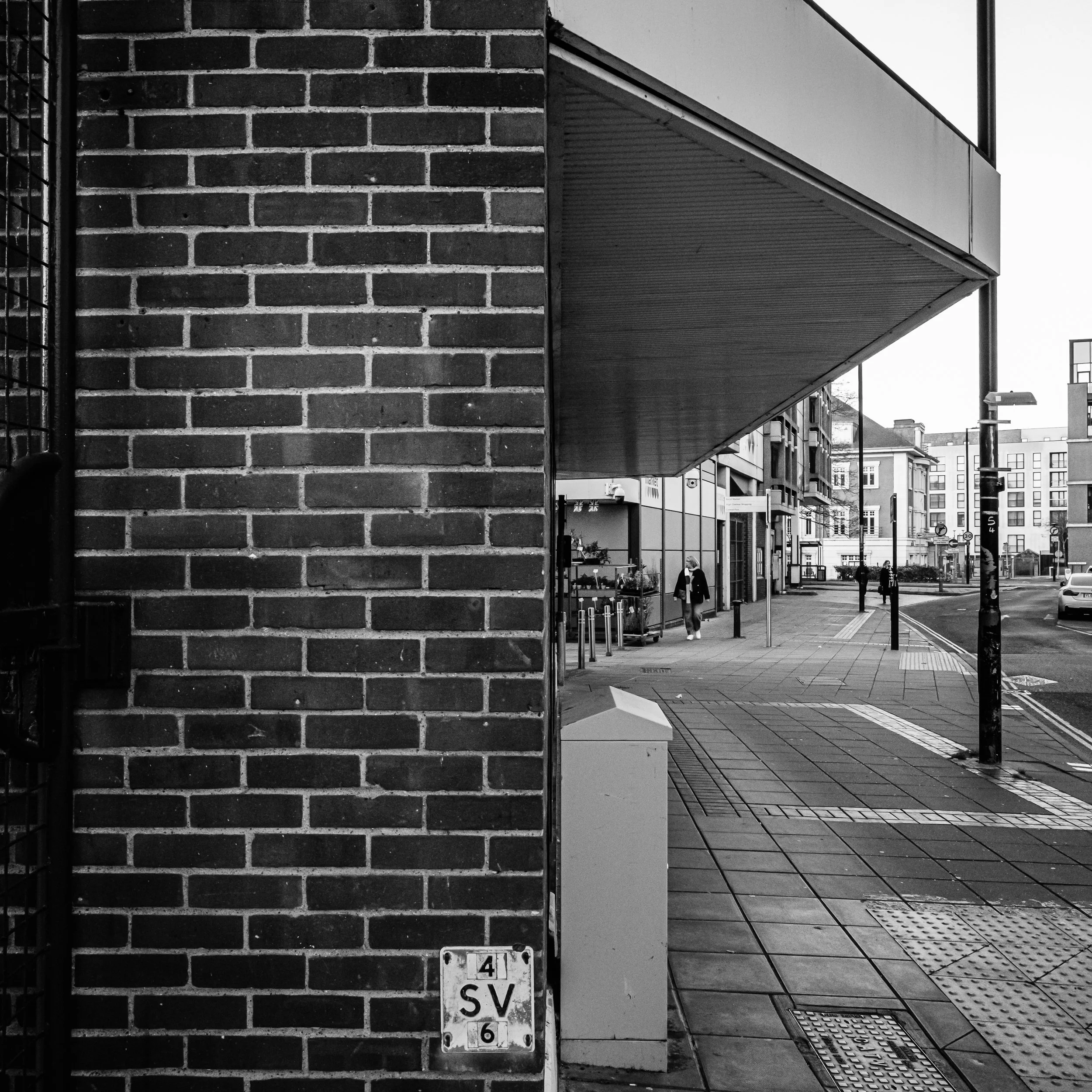 untitled-36.jpg