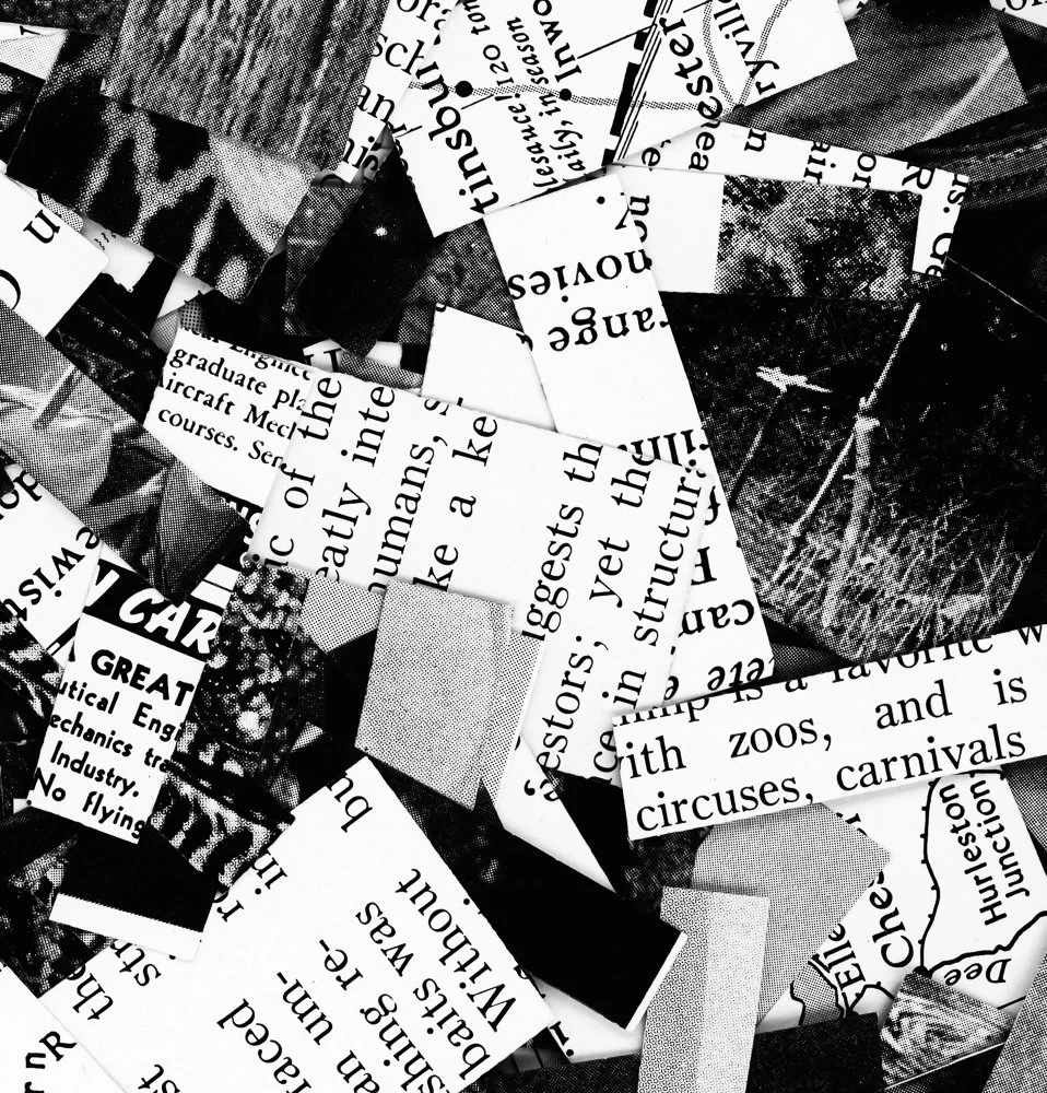 untitled-30.jpg