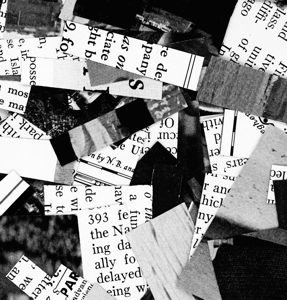 untitled-20.jpg