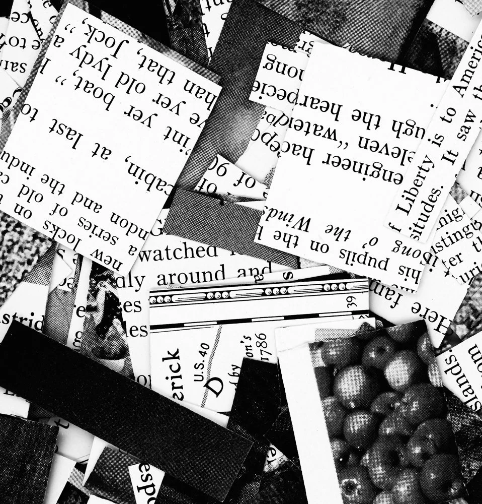 untitled-16.jpg