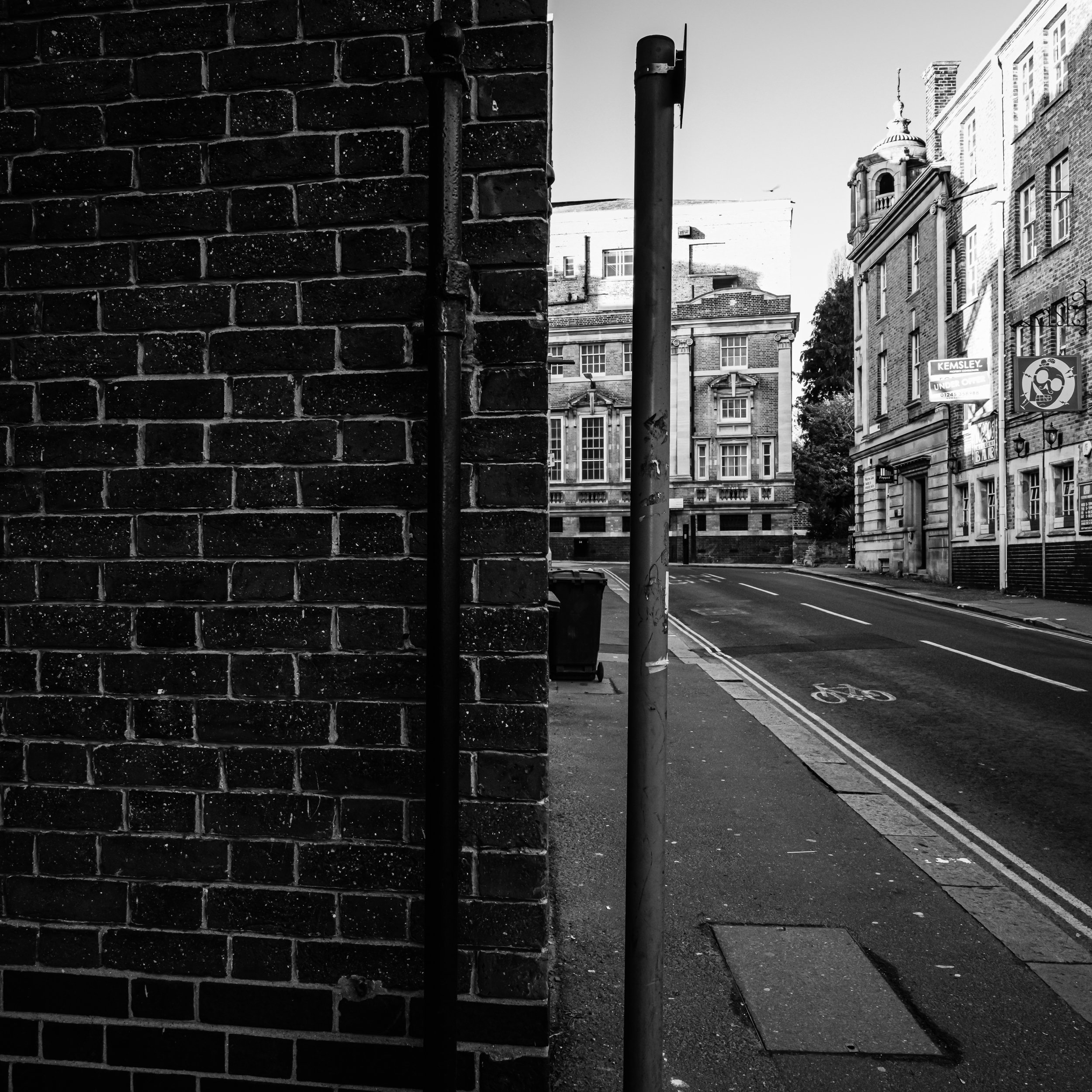 untitled-8.jpg