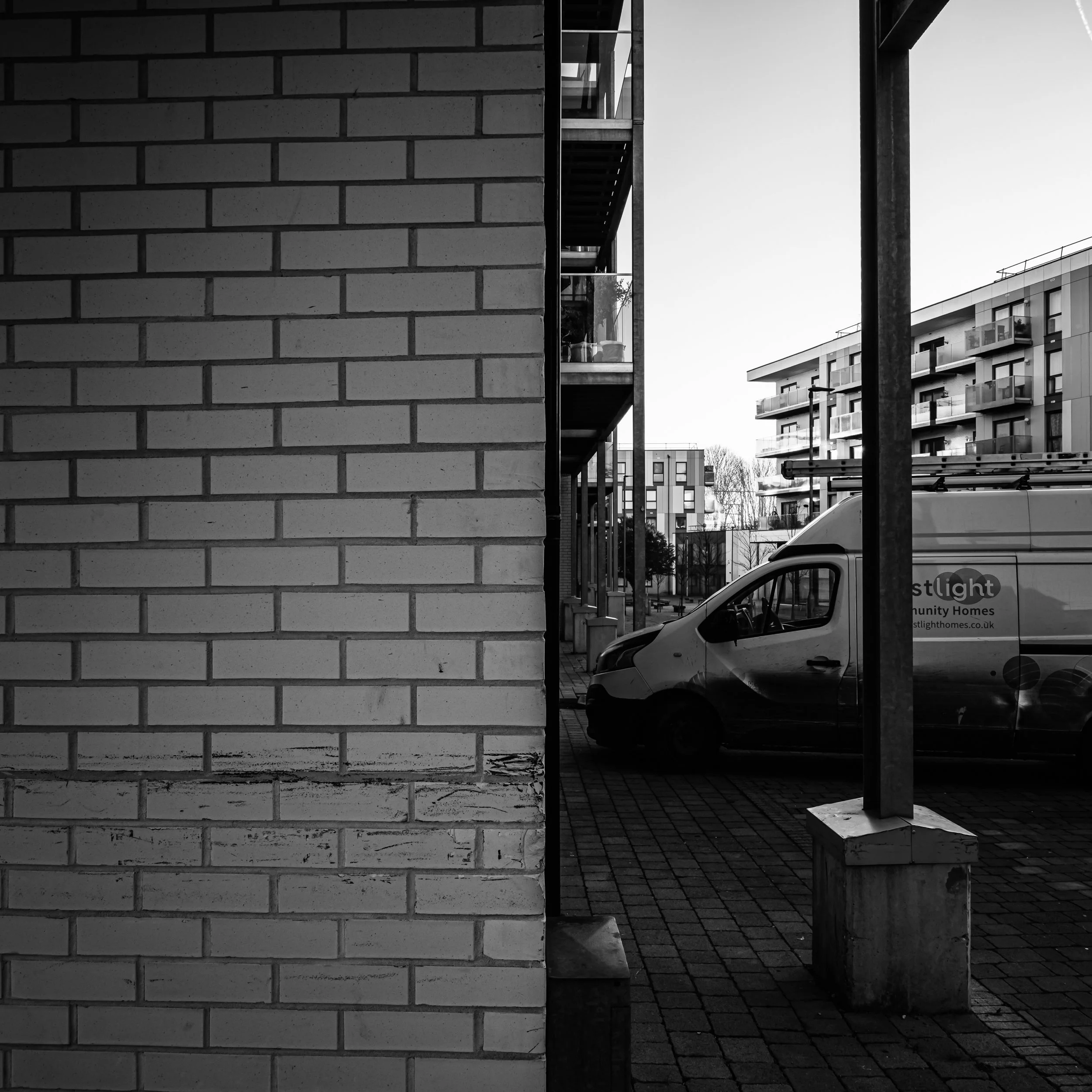 untitled-14.jpg