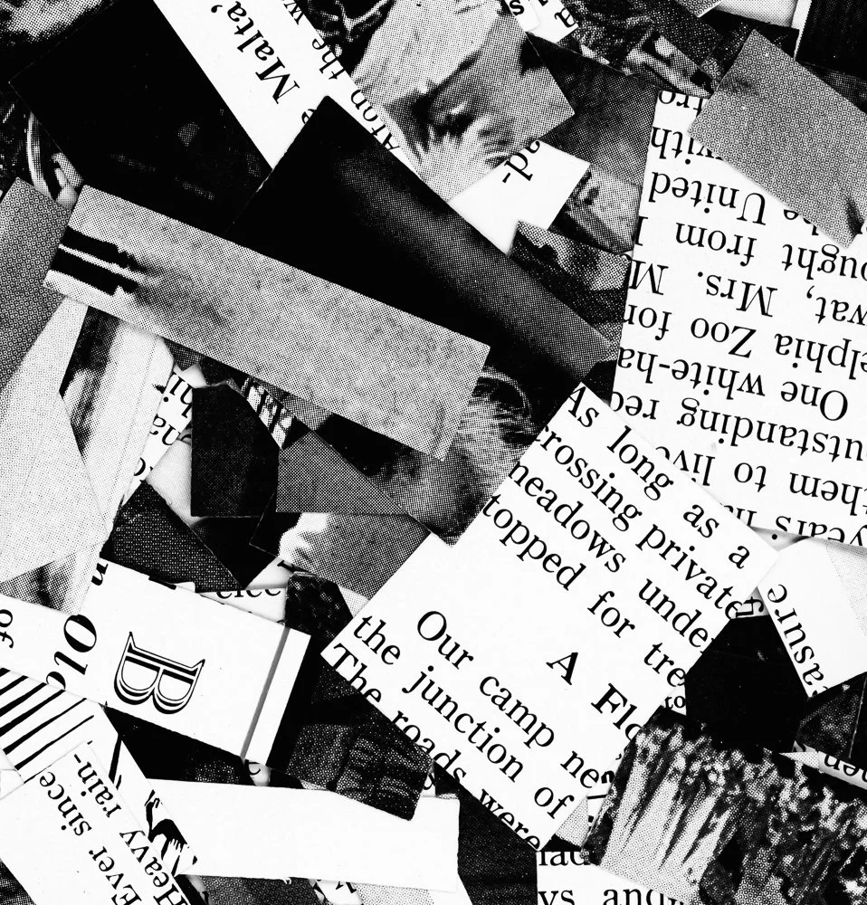 untitled-117.jpg
