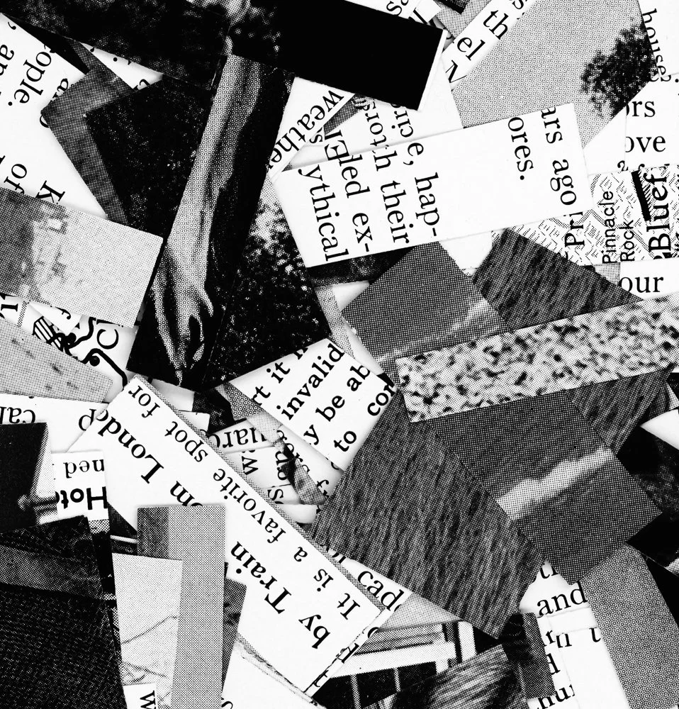untitled-21.jpg
