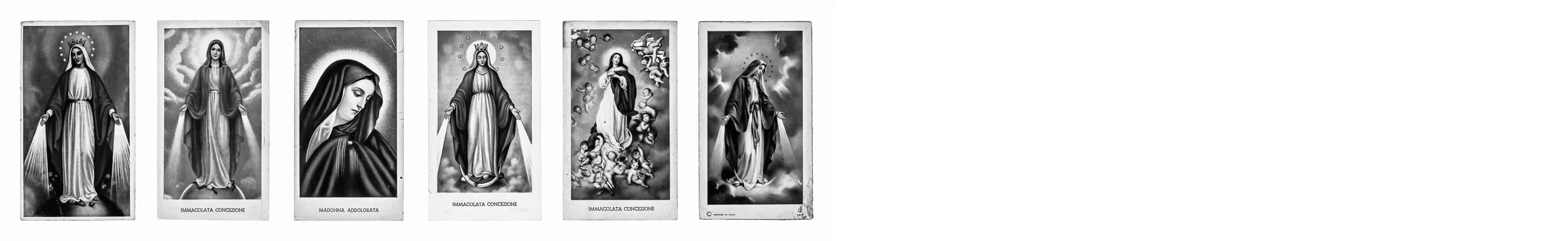 Primary Female / Luminous Emanation - Full-body celestial configurations featuring standardized radial outputs and subordinate entities. Status: decommissioned.