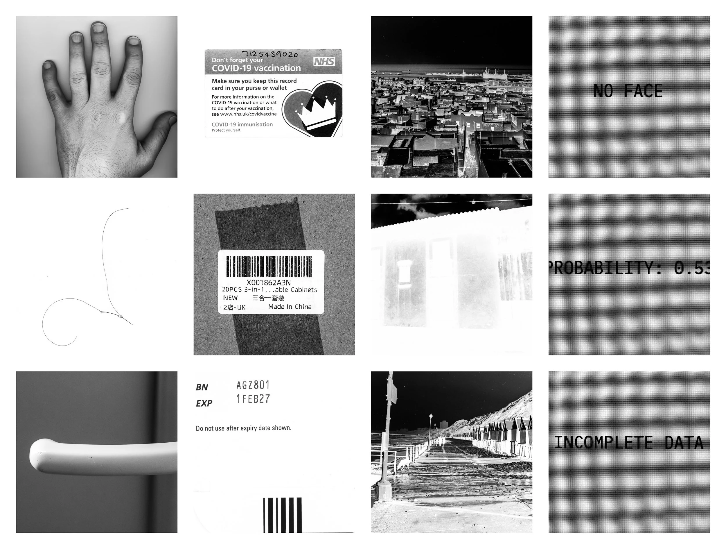 Systems of Residual Identity-9.jpg