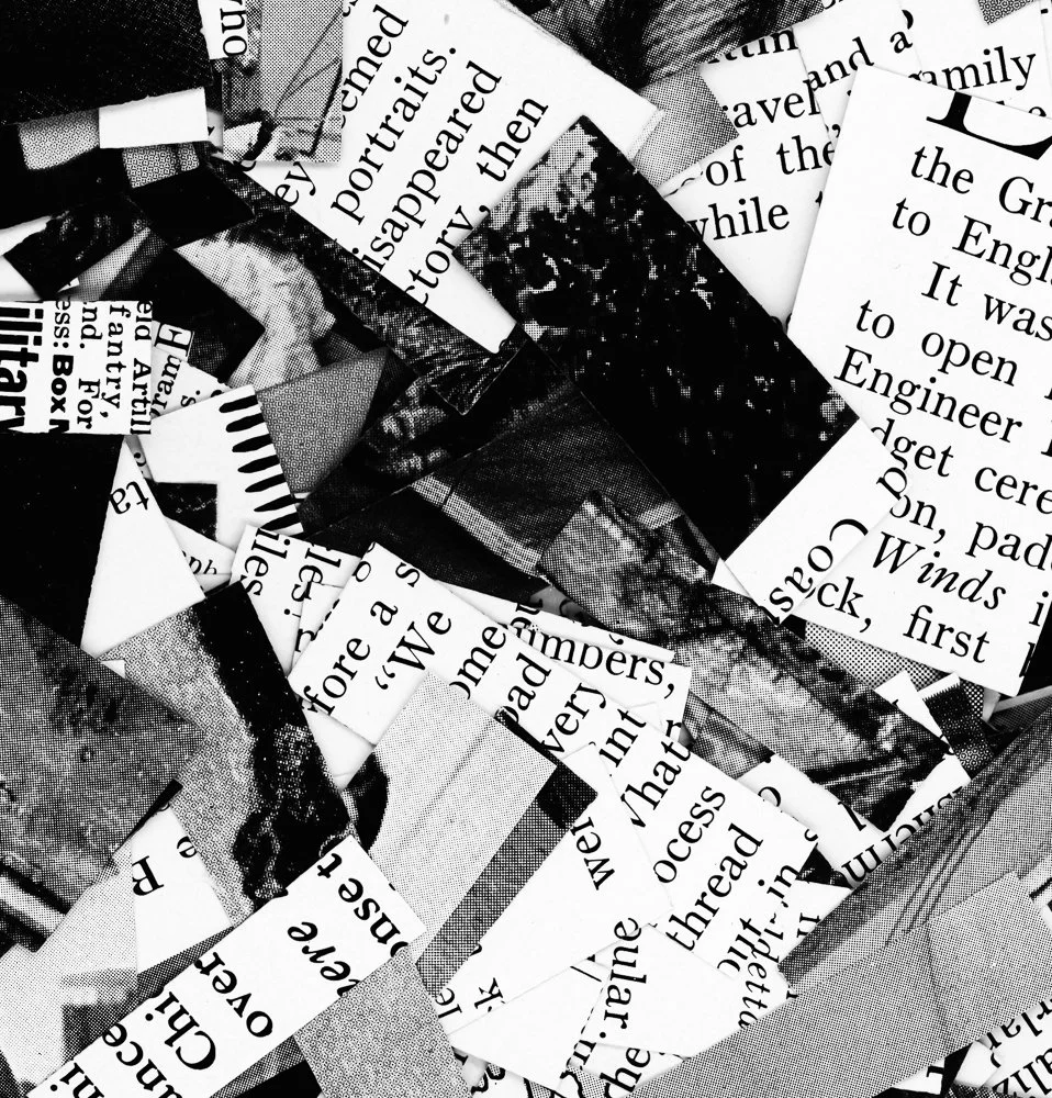 untitled-24.jpg