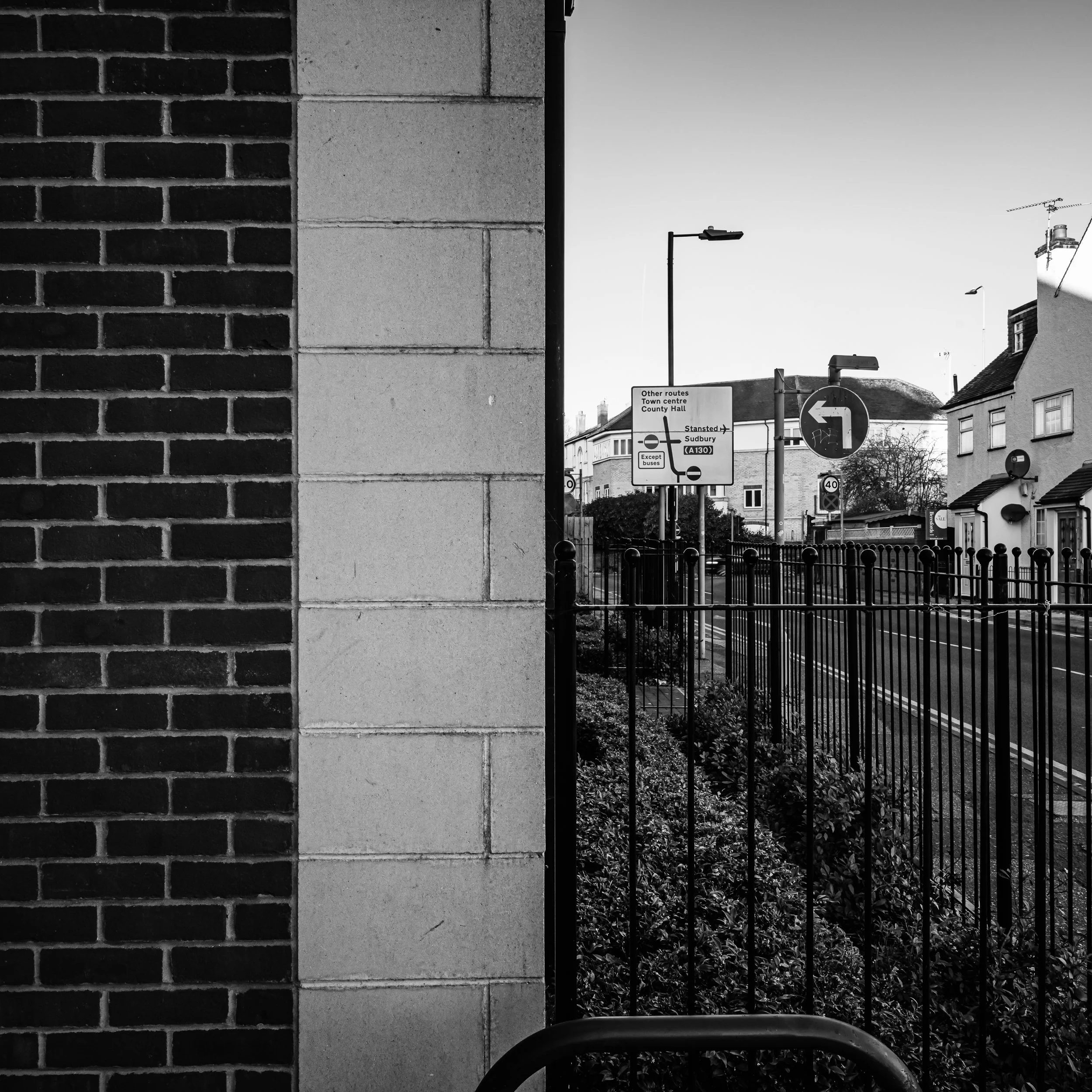 untitled-20.jpg