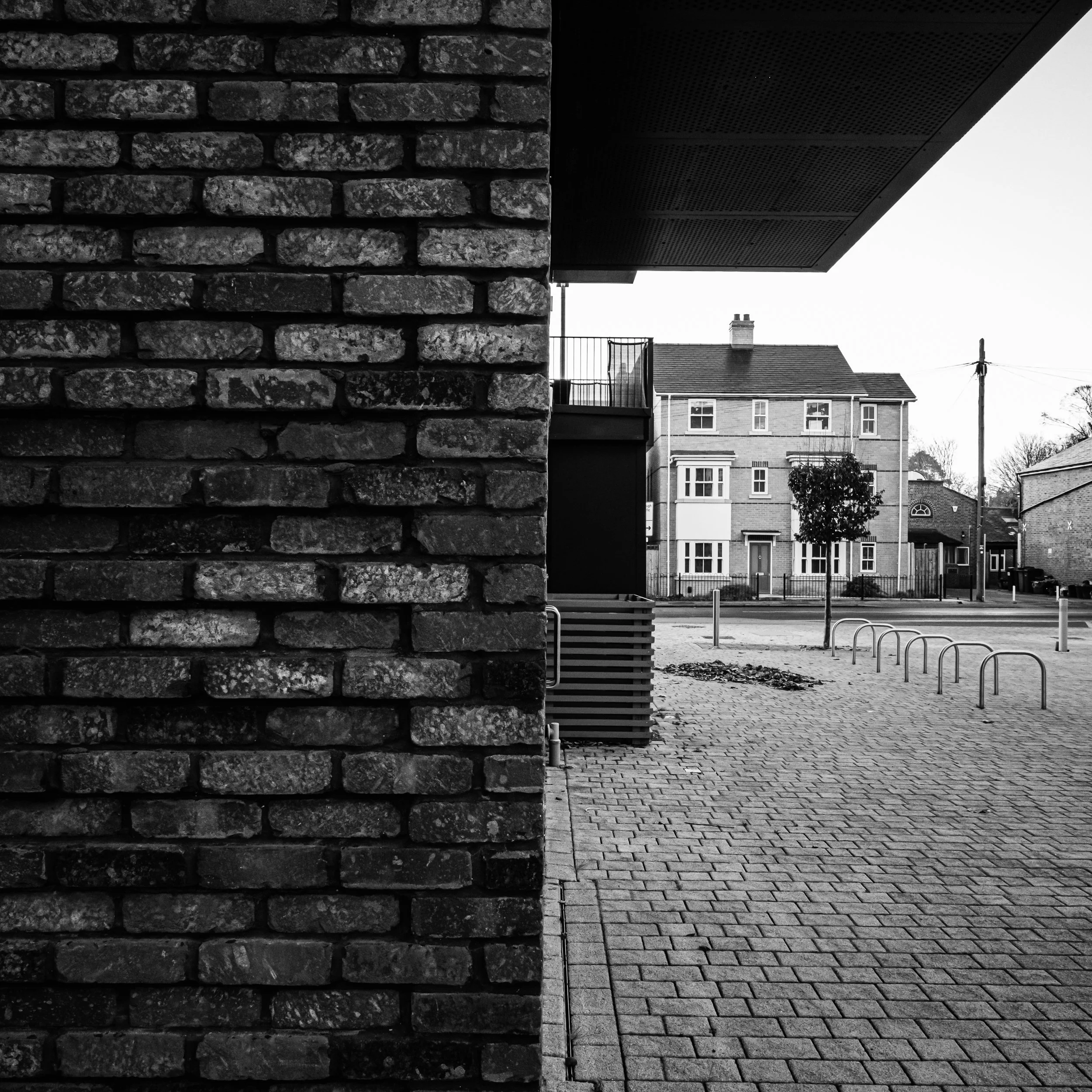 untitled-30.jpg