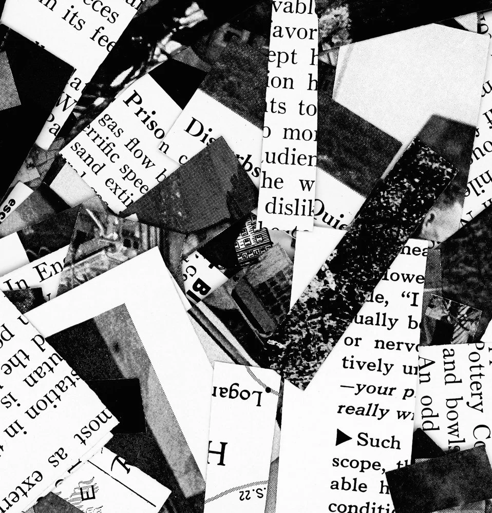 untitled-35.jpg