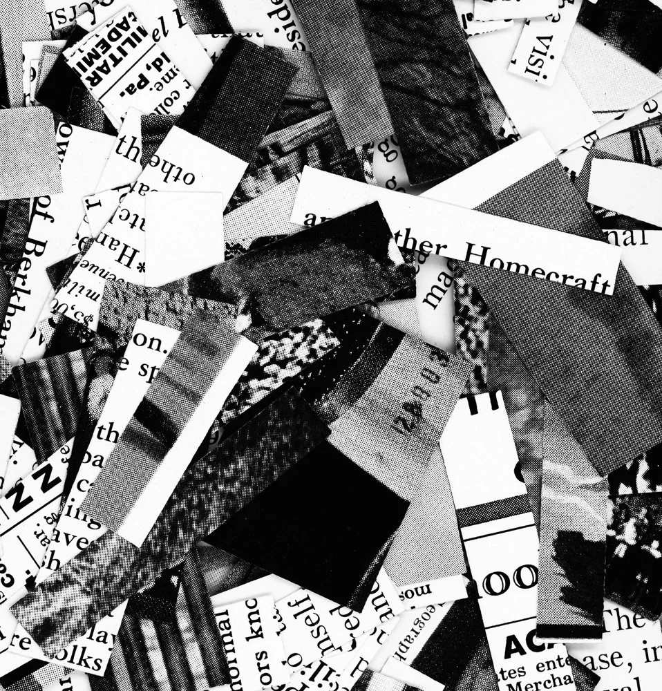 untitled-6.jpg