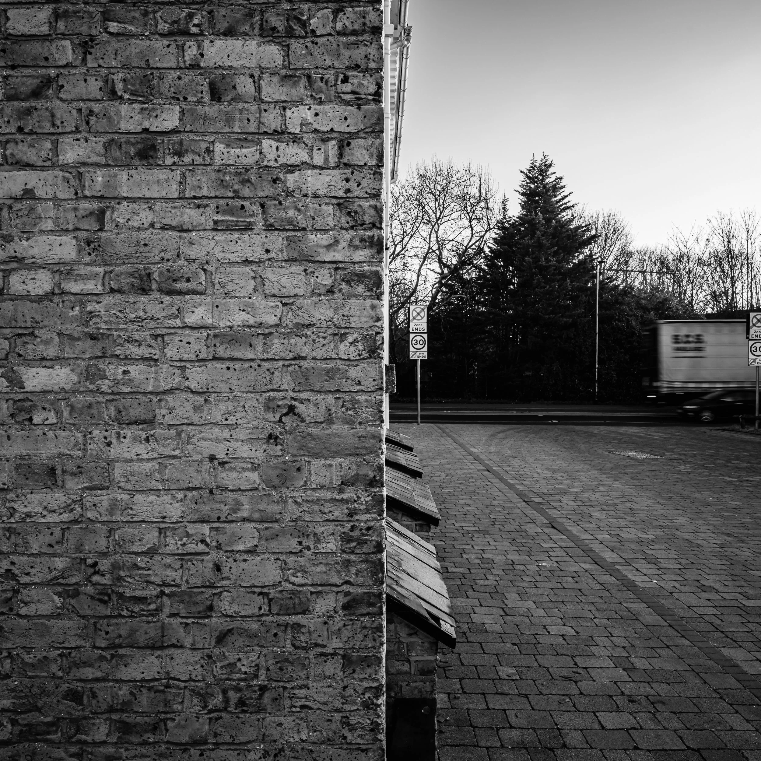 untitled-9.jpg