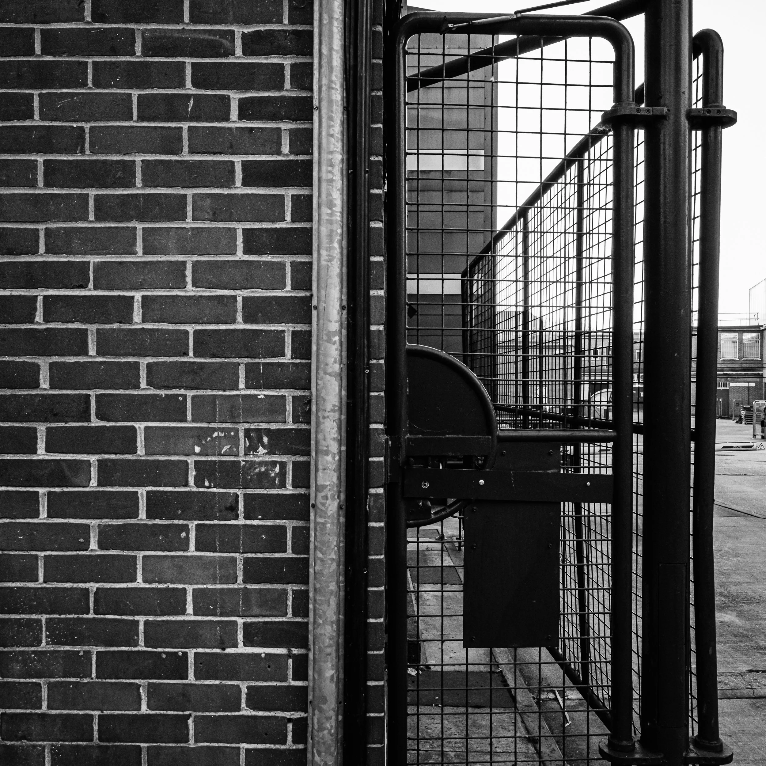 untitled-35.jpg