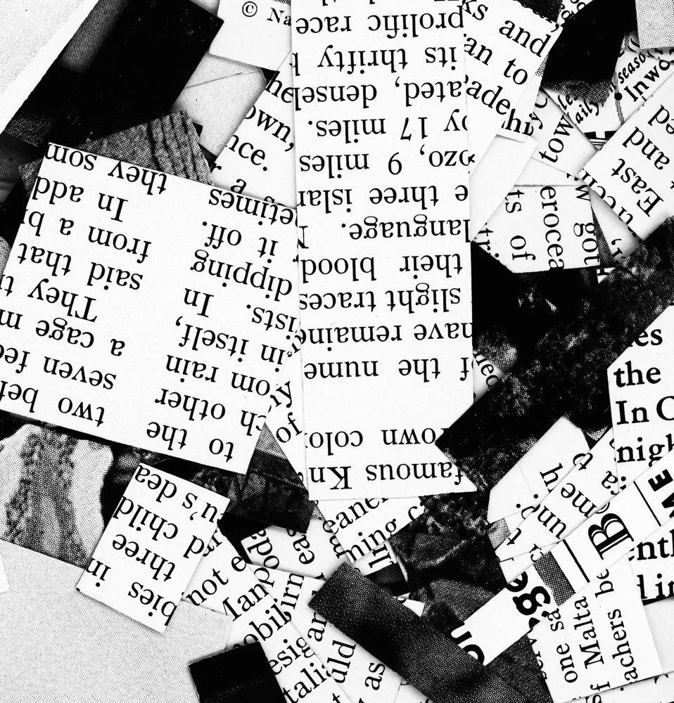 untitled-96.jpg
