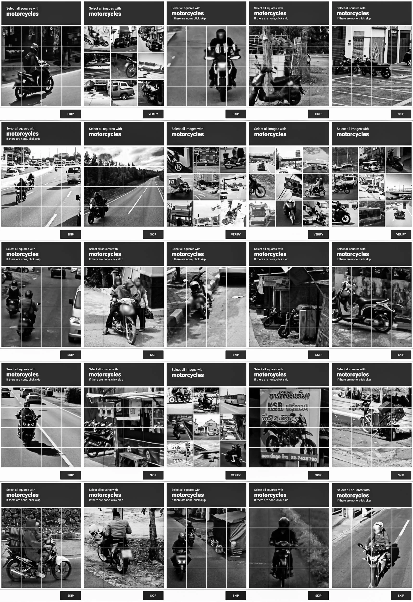 untitled-11.jpg