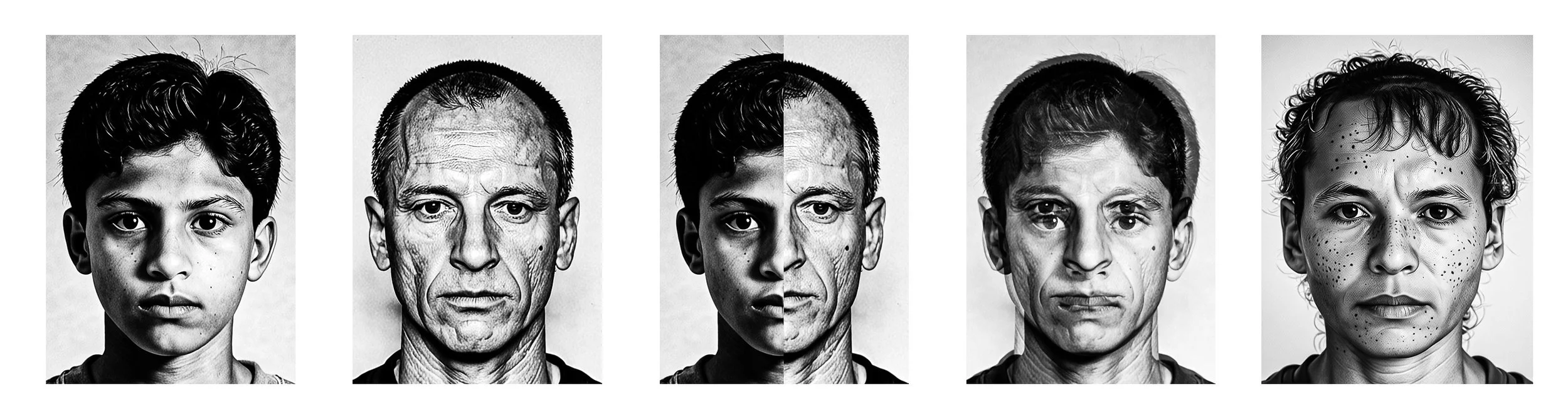 calculated-24.jpg