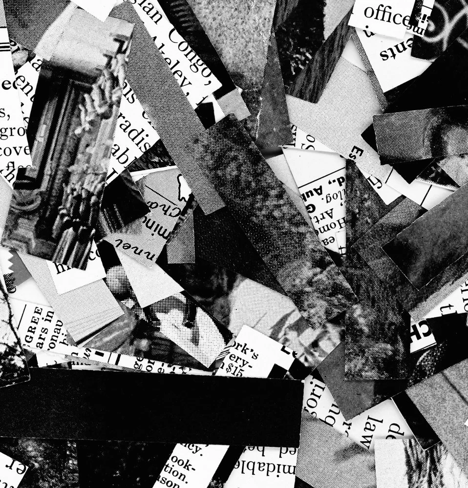 untitled-104.jpg