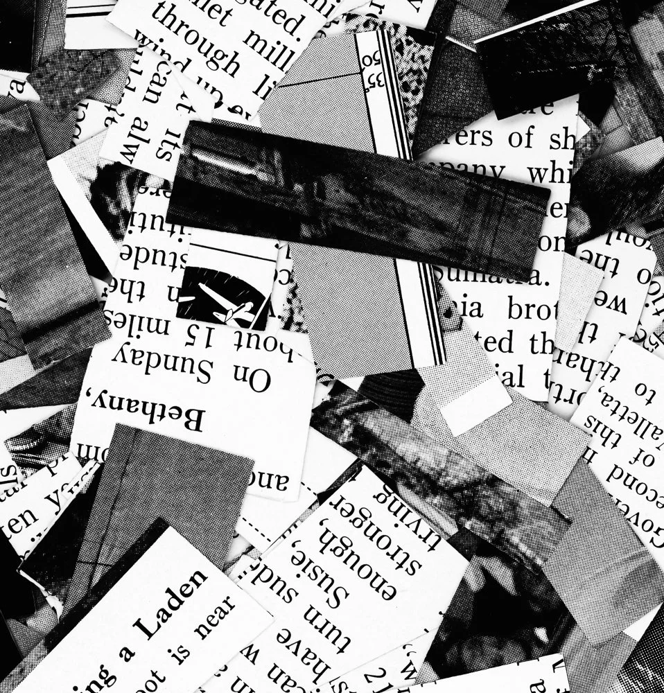 untitled-109.jpg