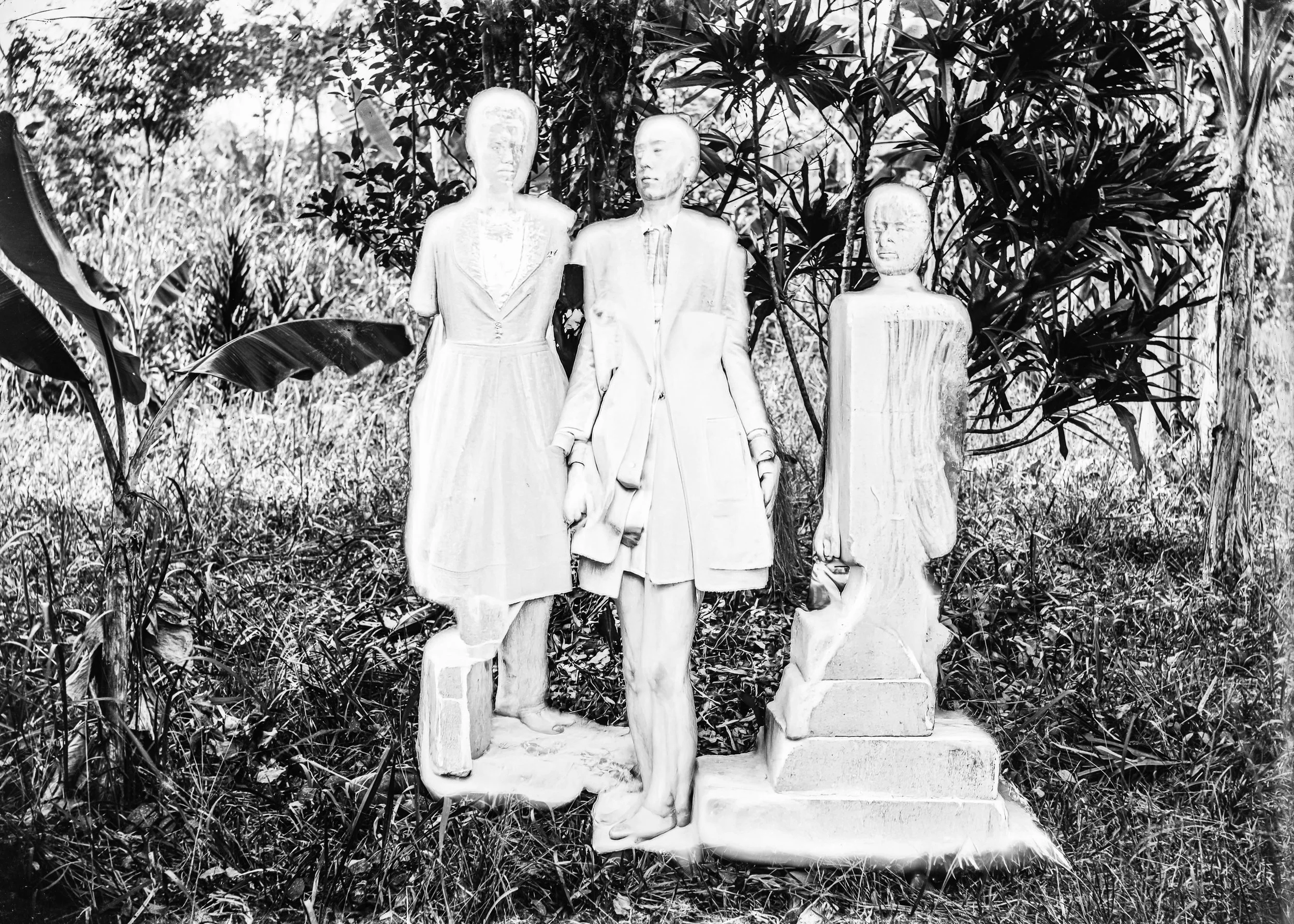 untitled-14.jpg