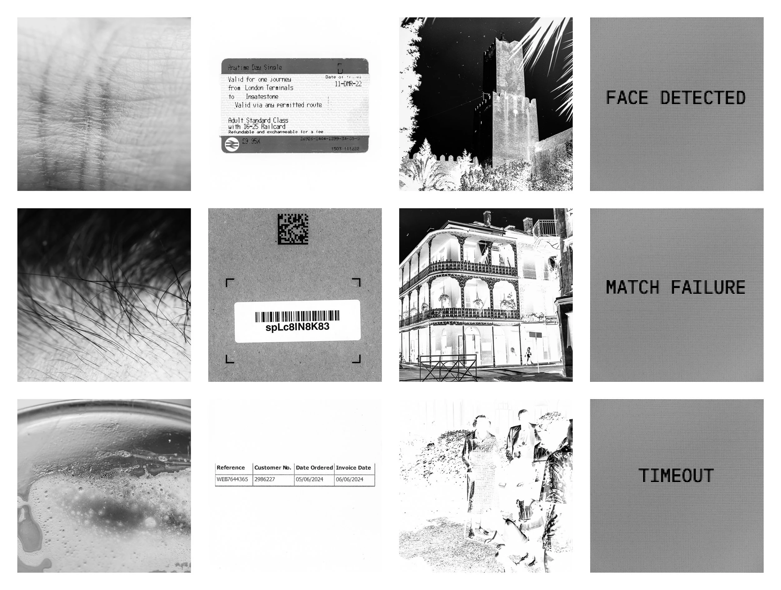 Systems of Residual Identity-8.jpg