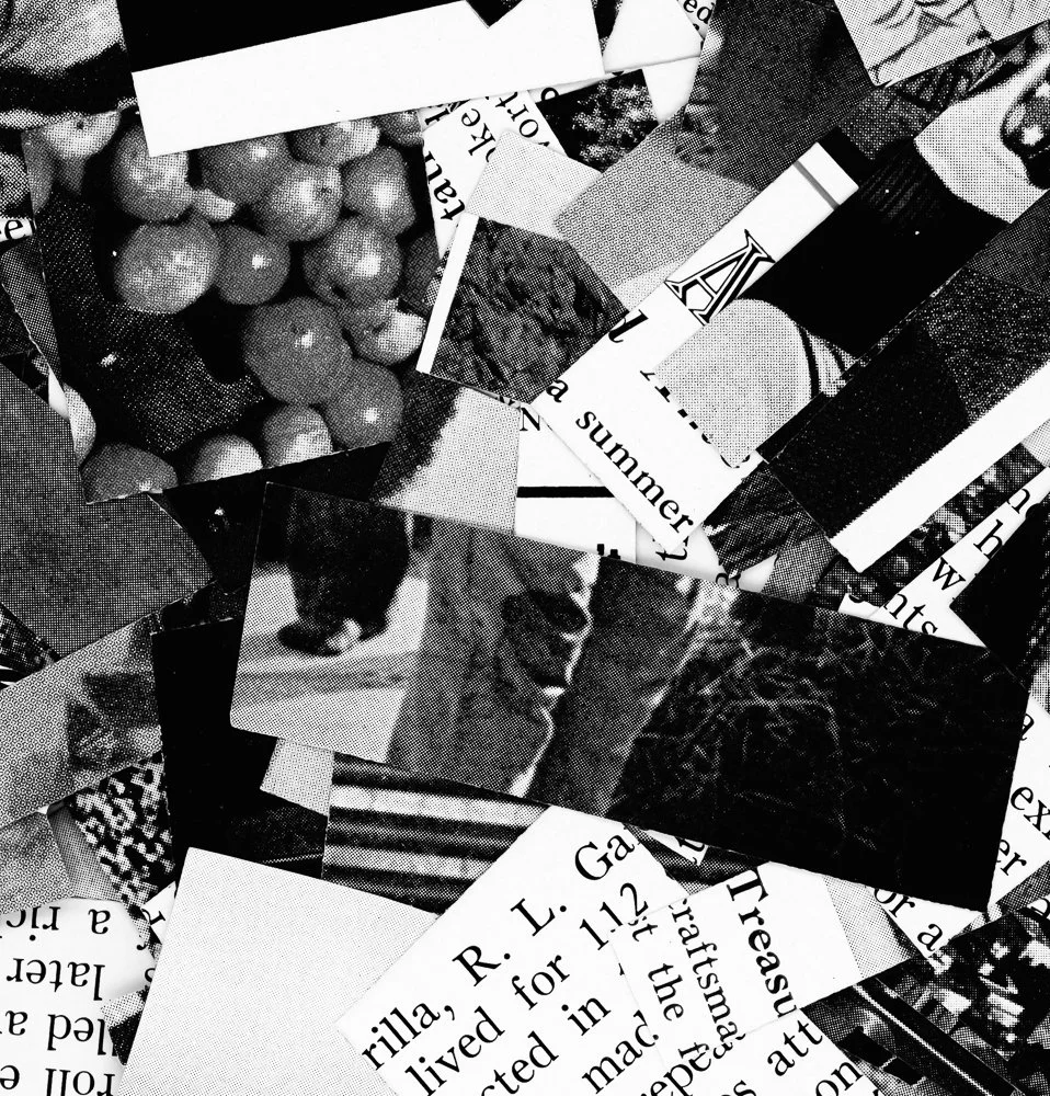 untitled-44.jpg
