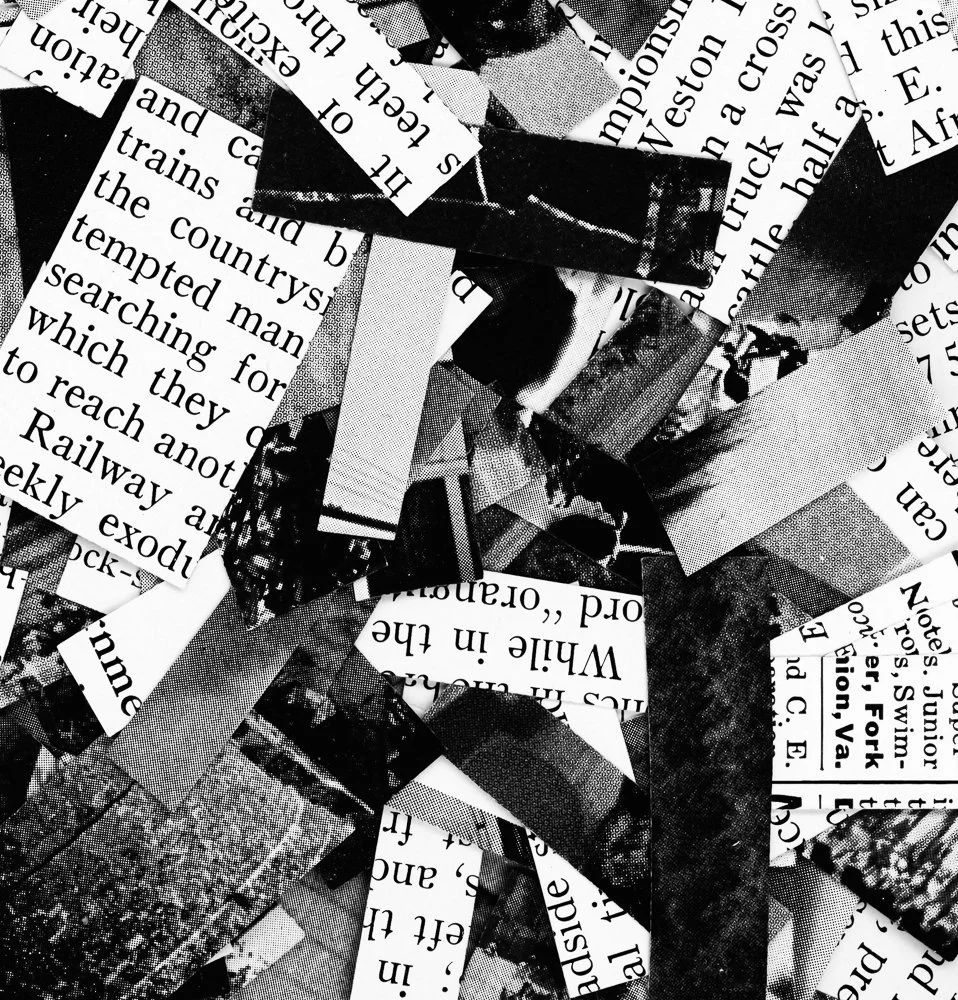 untitled-108.jpg