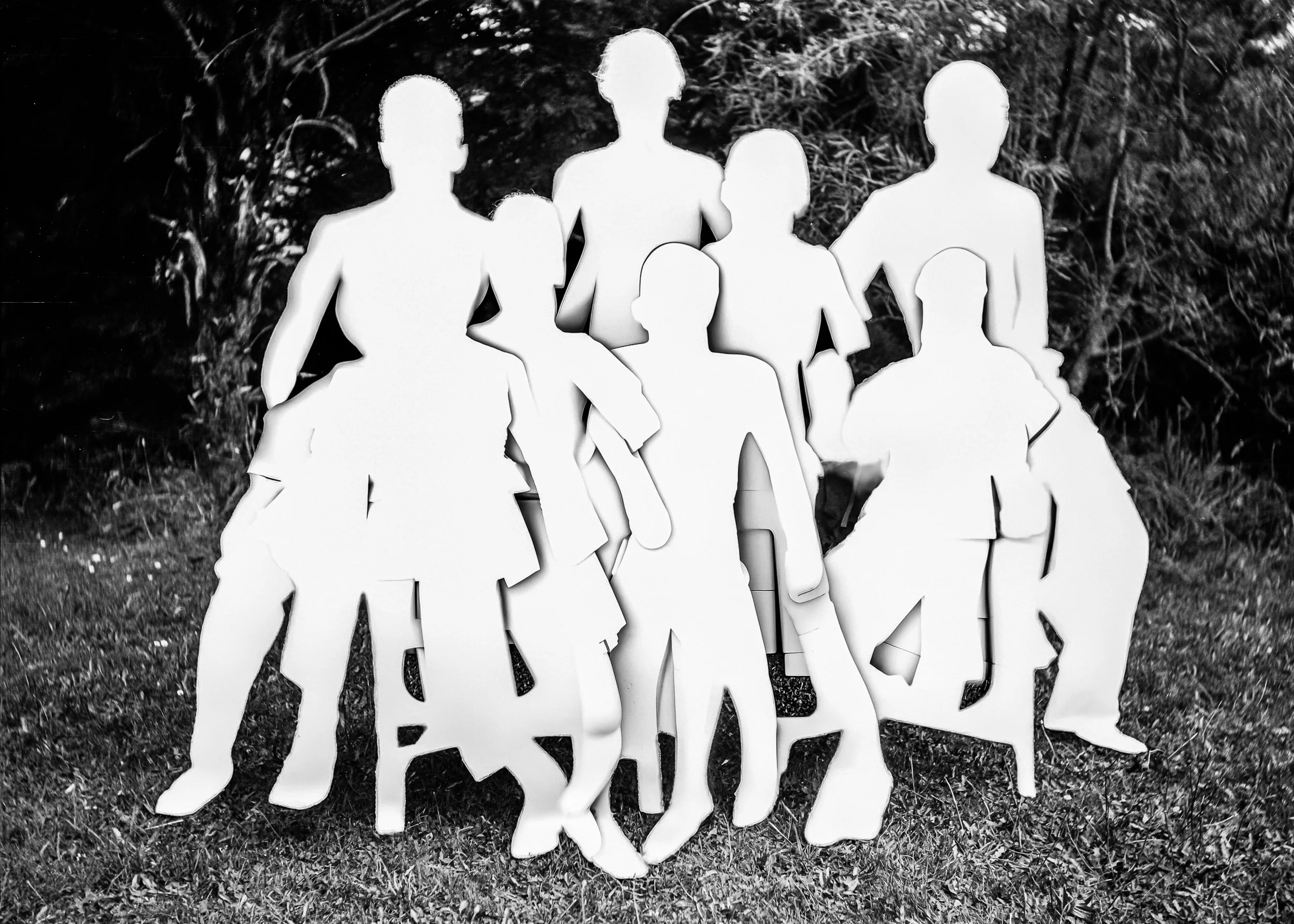 untitled-15.jpg