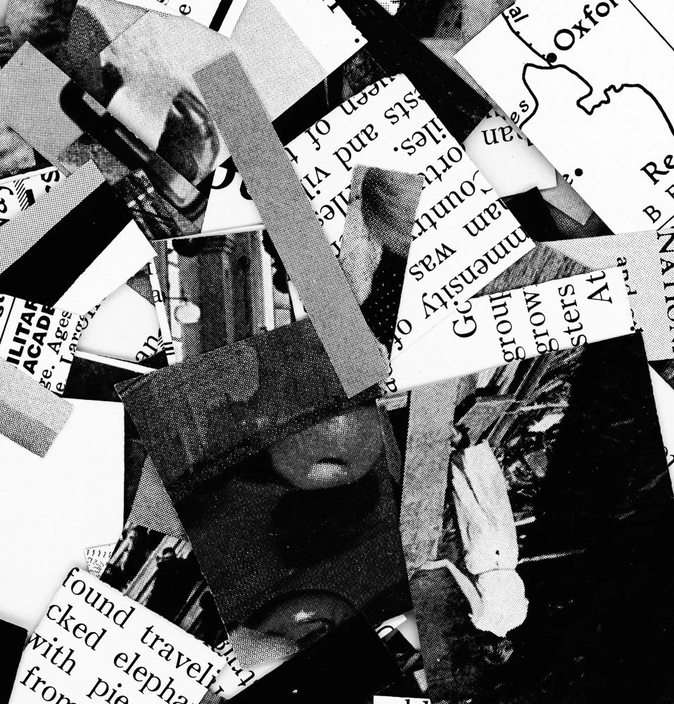 untitled-32.jpg