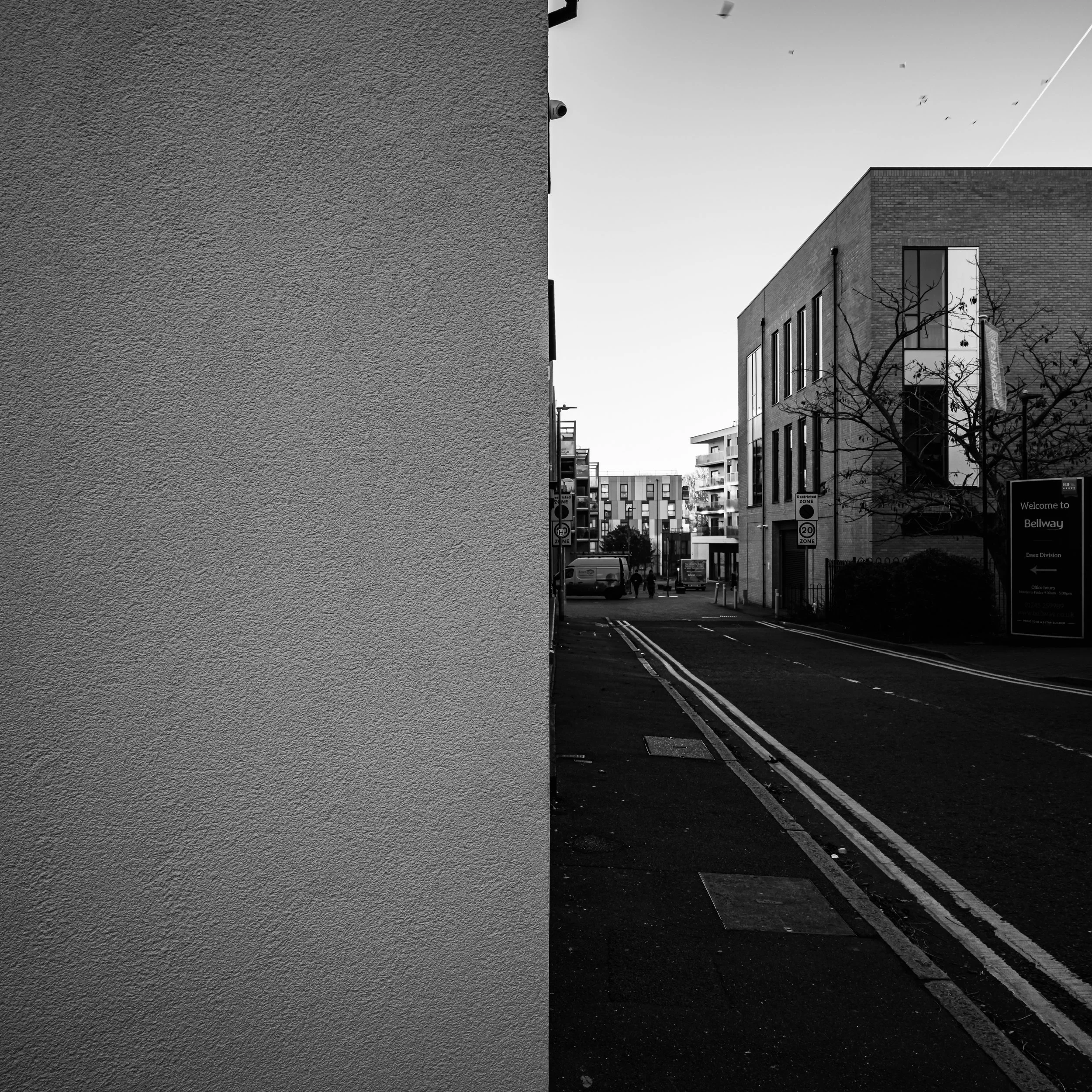untitled-17.jpg