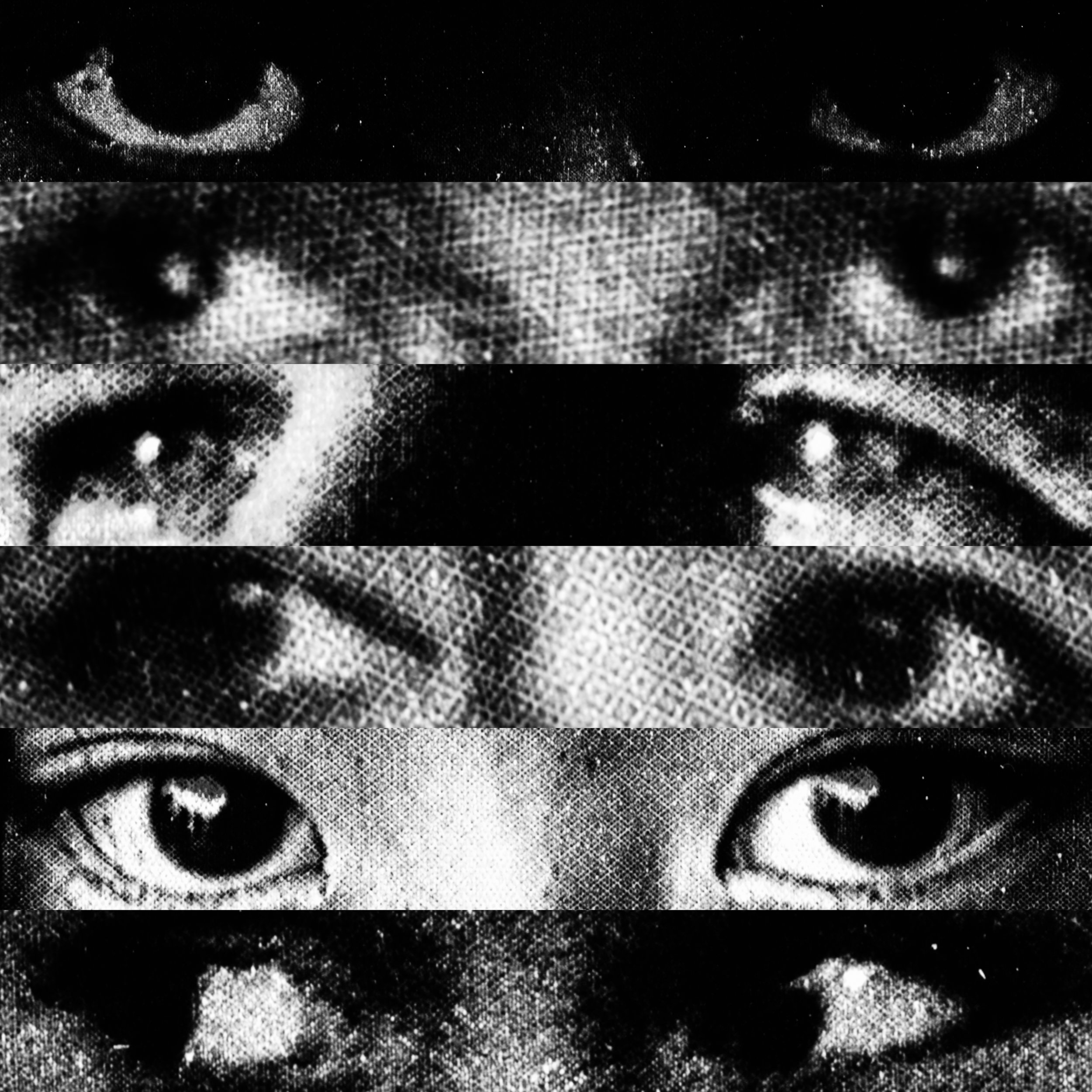 untitled-14.jpg